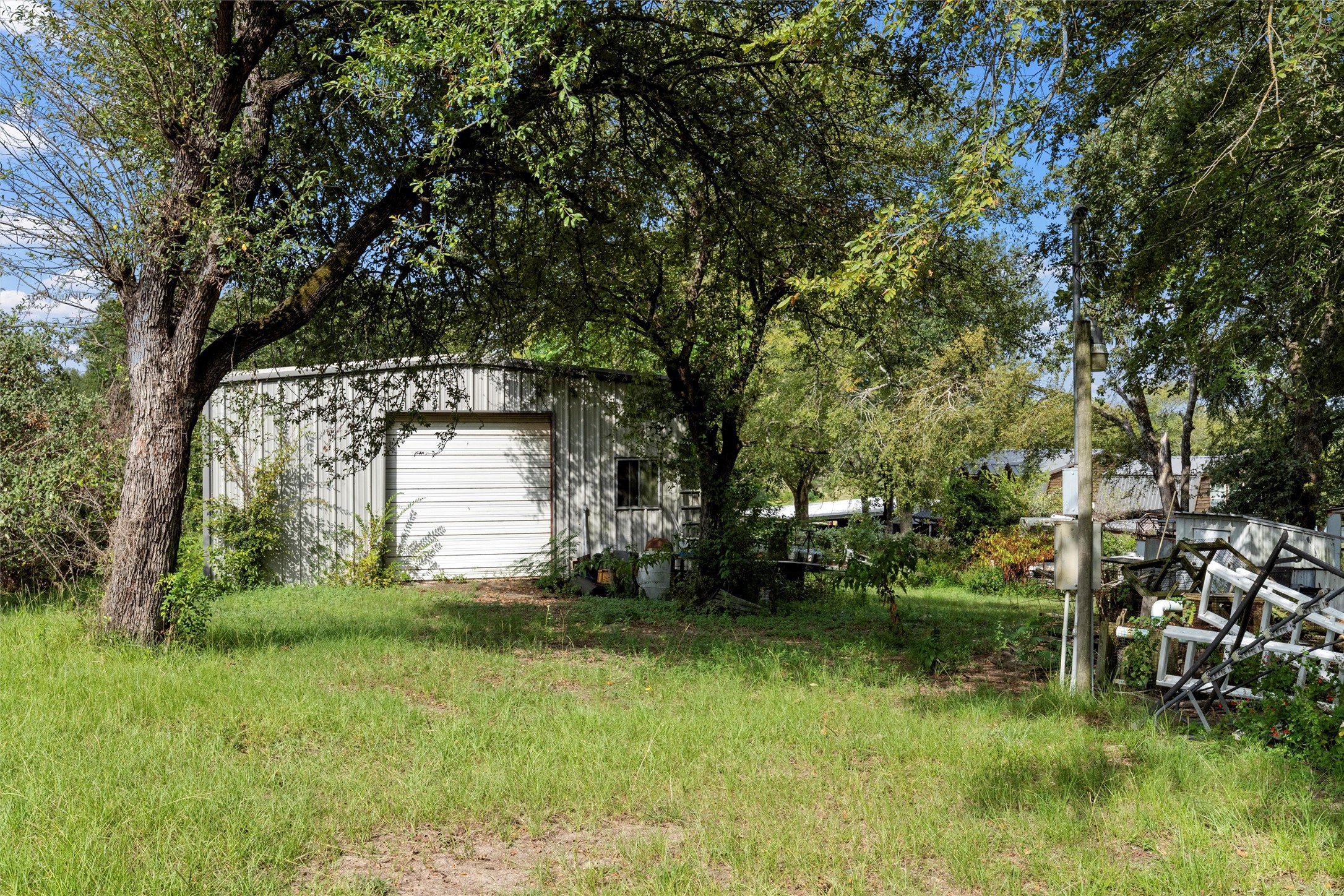 280 Lcr 737 Thornton TX 76687