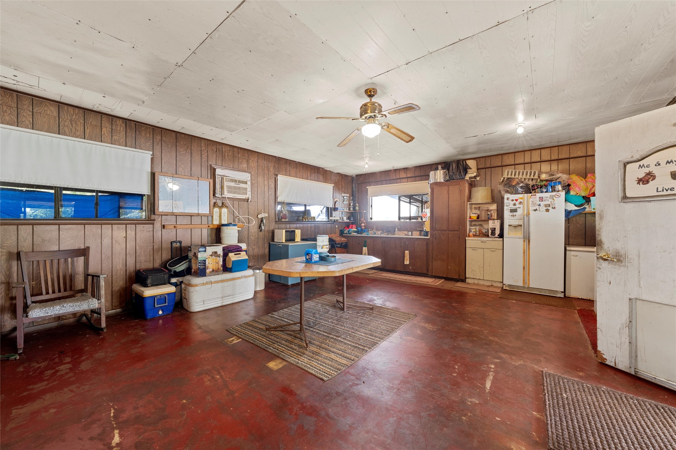 280 Lcr 737 Thornton TX 76687