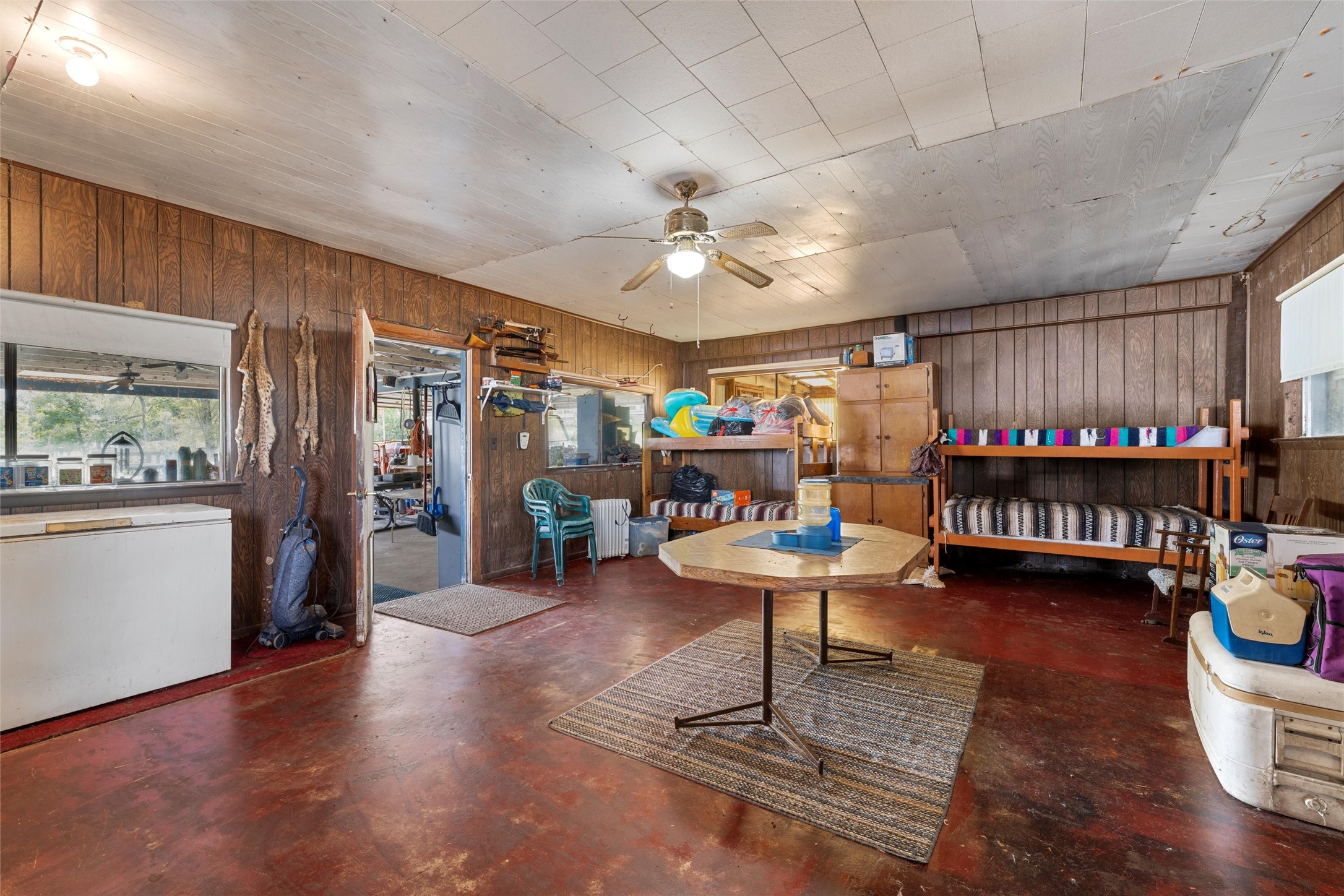 280 Lcr 737 Thornton TX 76687