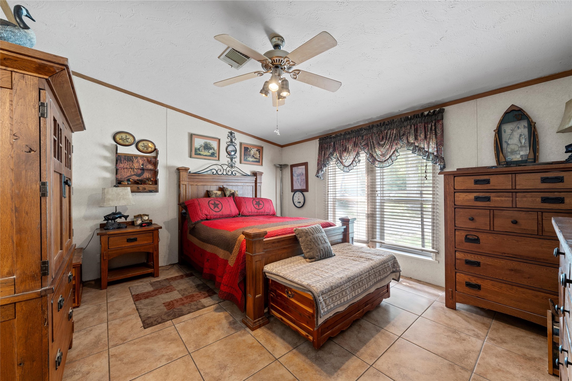 280 Lcr 737 Thornton TX 76687