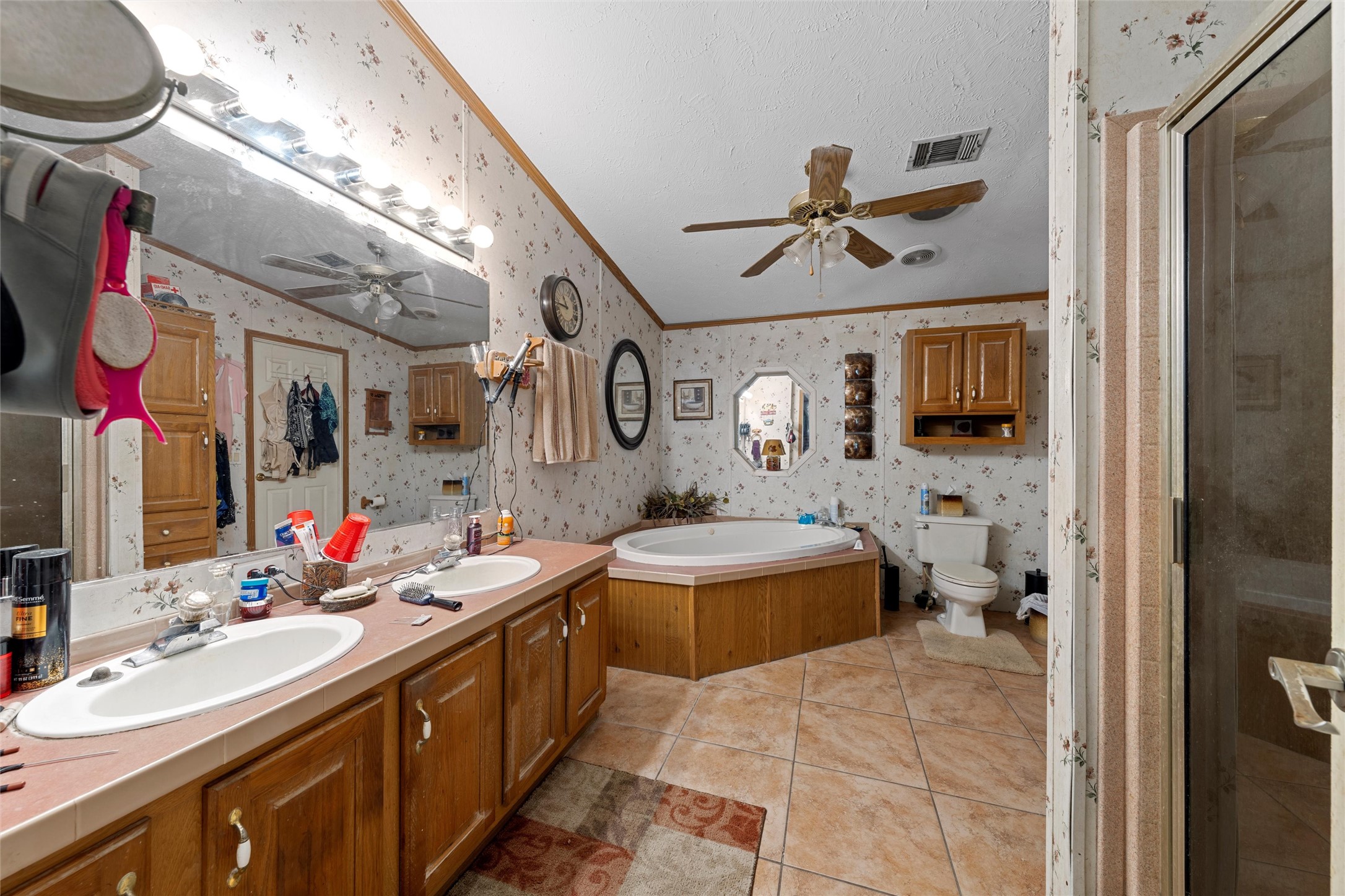 280 Lcr 737 Thornton TX 76687