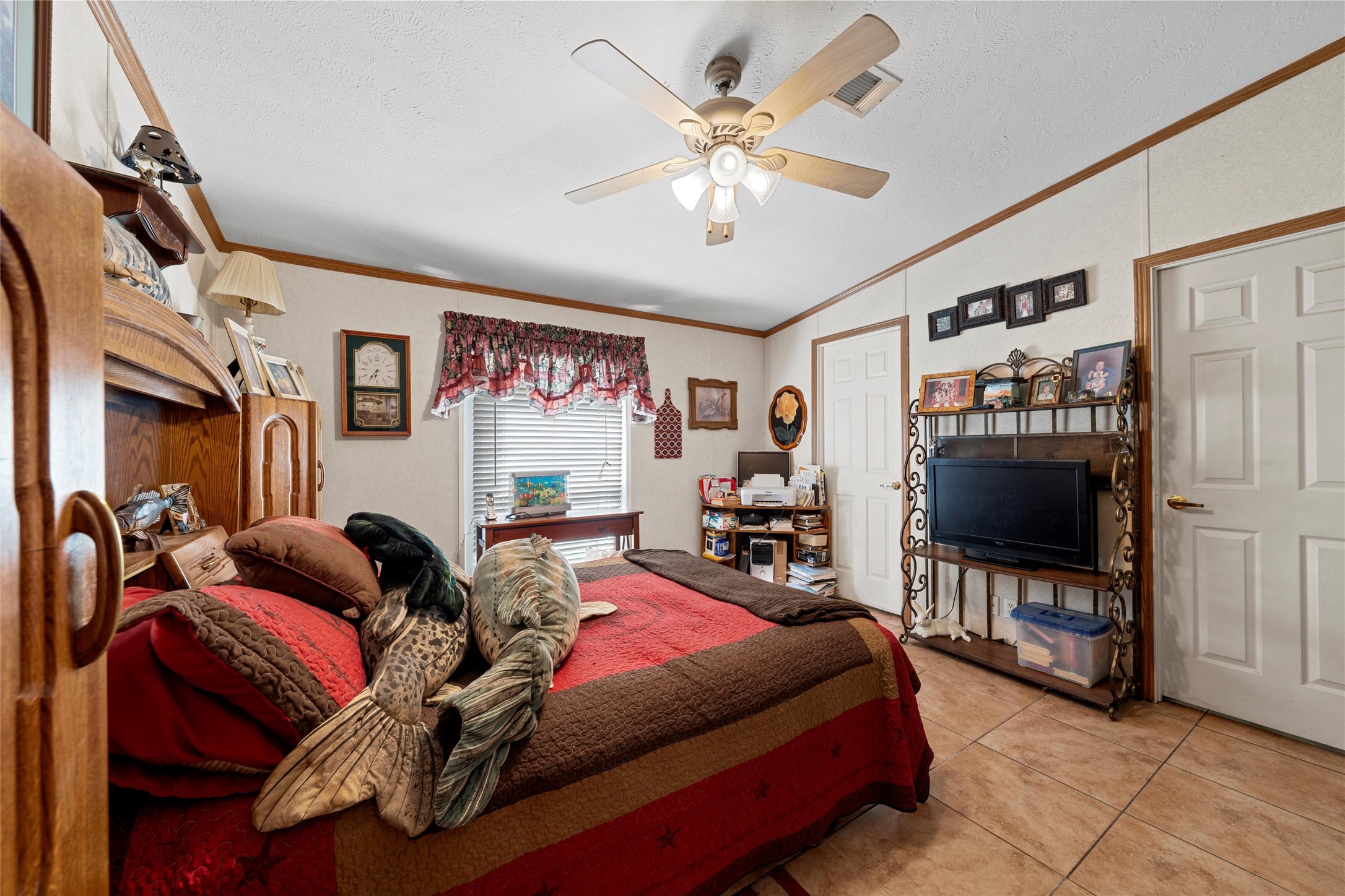 280 Lcr 737 Thornton TX 76687