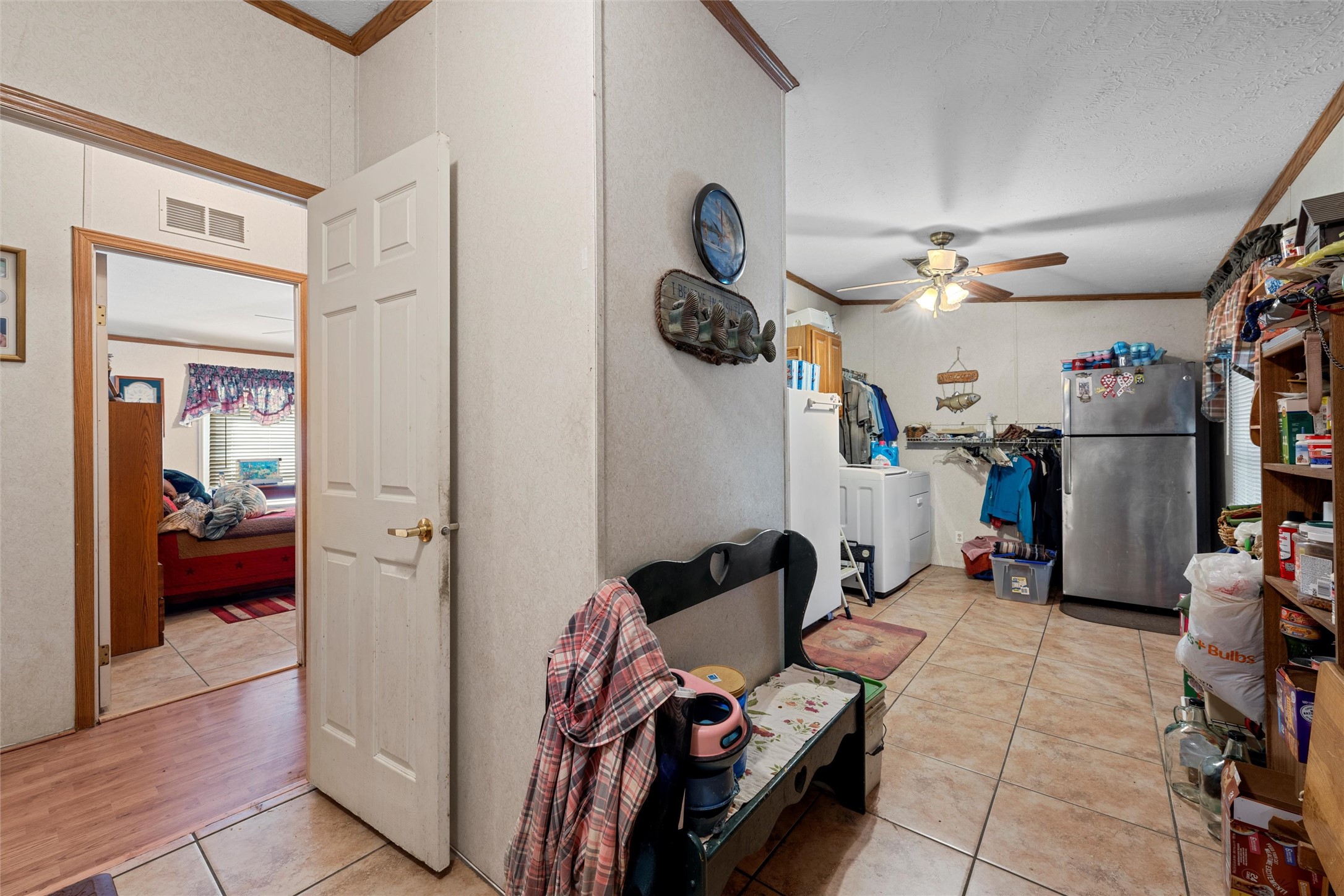 280 Lcr 737 Thornton TX 76687