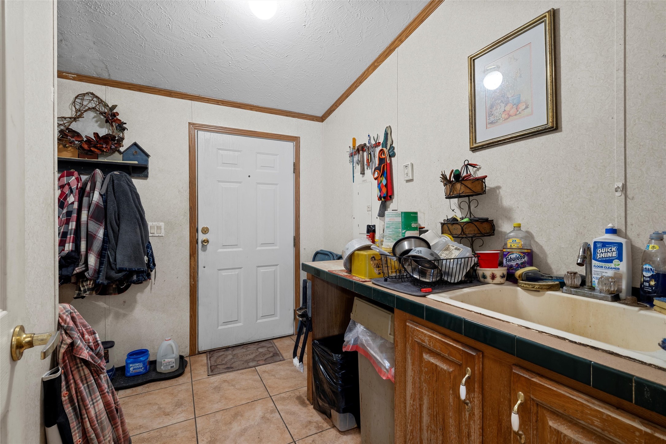 280 Lcr 737 Thornton TX 76687
