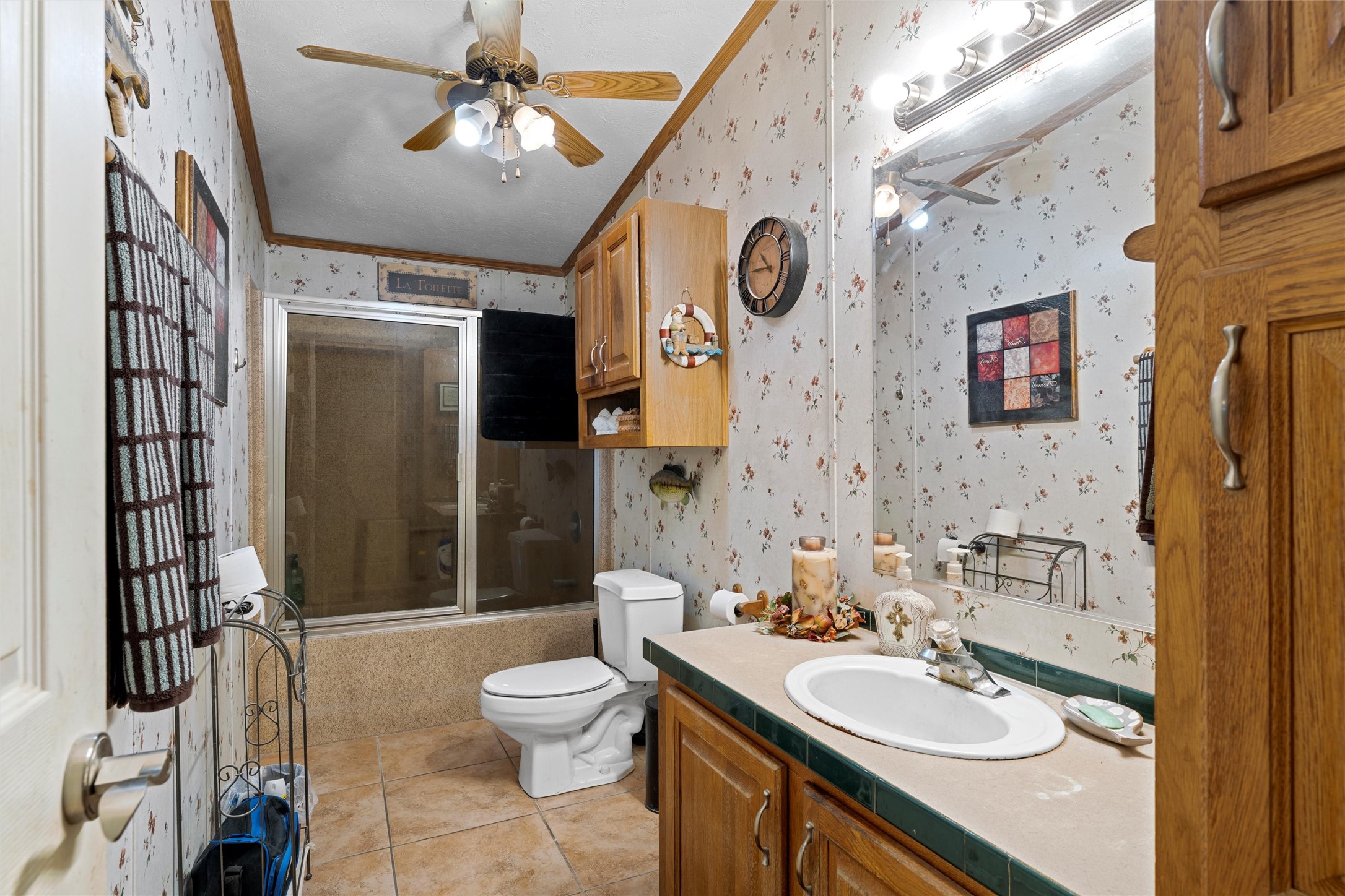 280 Lcr 737 Thornton TX 76687