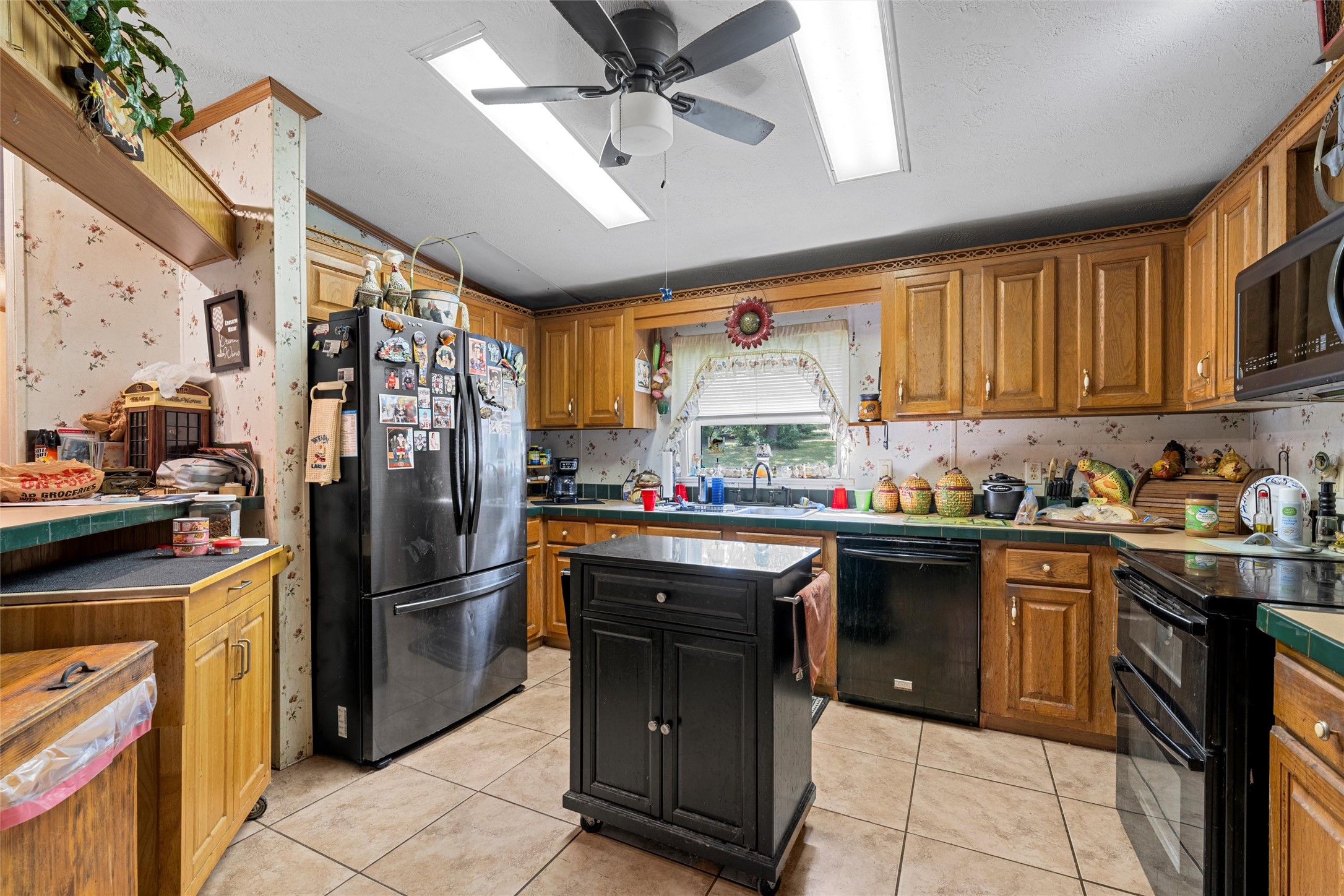 280 Lcr 737 Thornton TX 76687