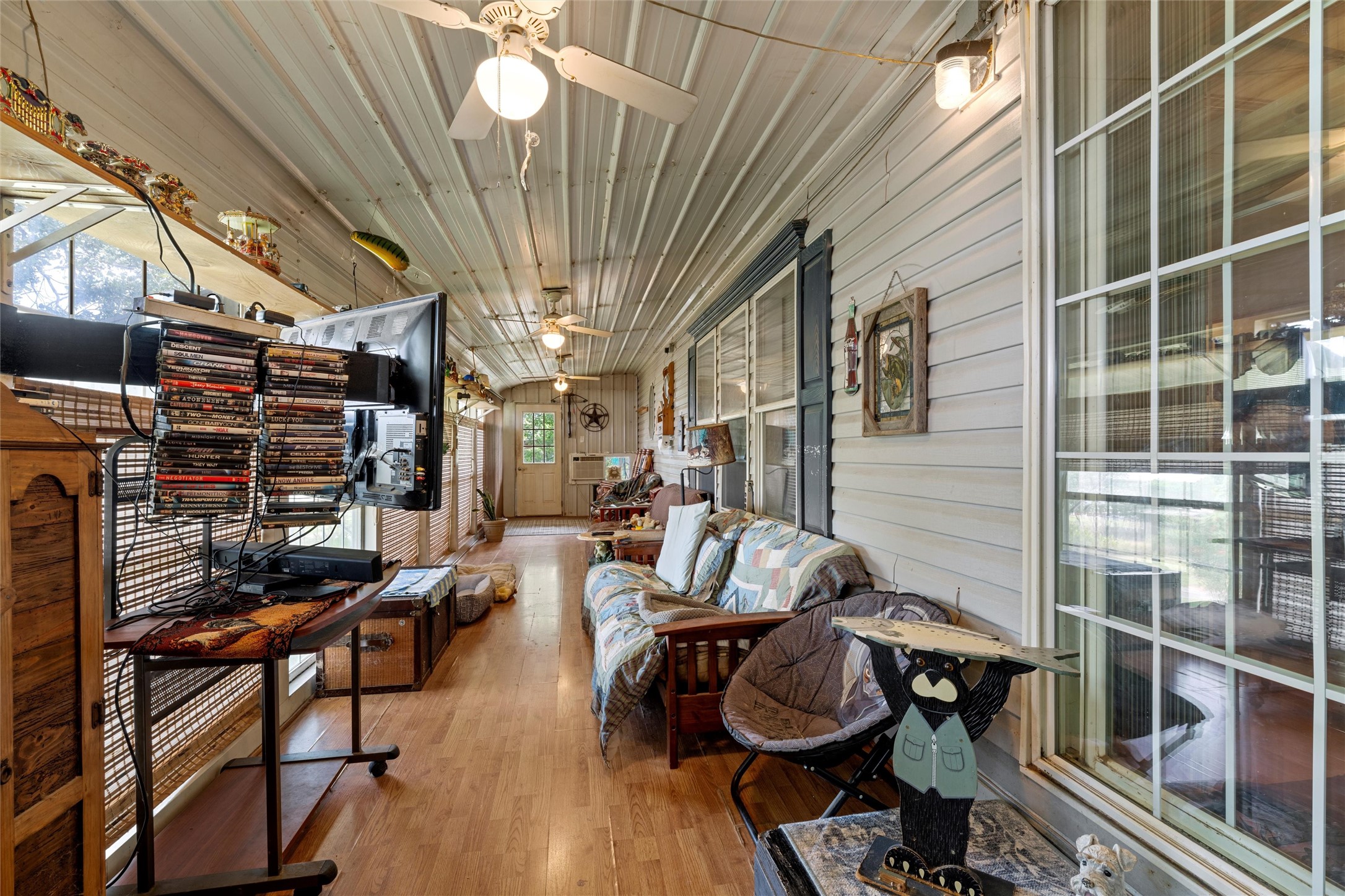 280 Lcr 737 Thornton TX 76687