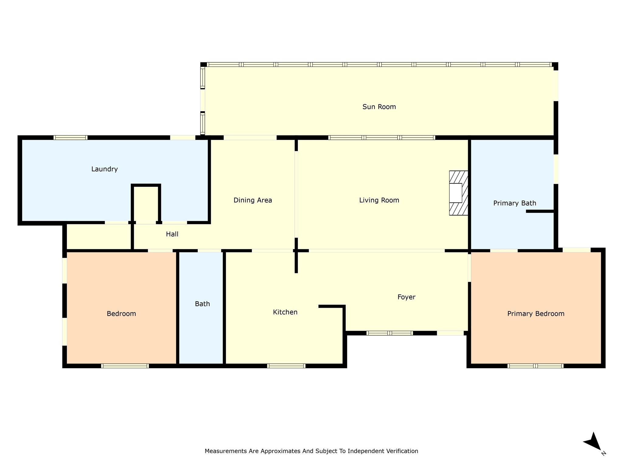 280 Lcr 737 Thornton TX 76687