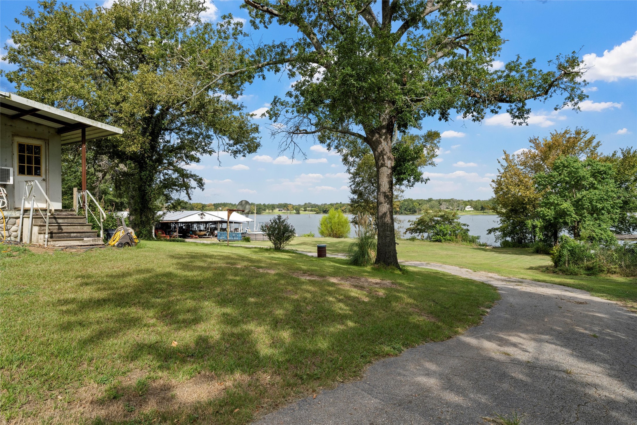 280 Lcr 737 Thornton TX 76687