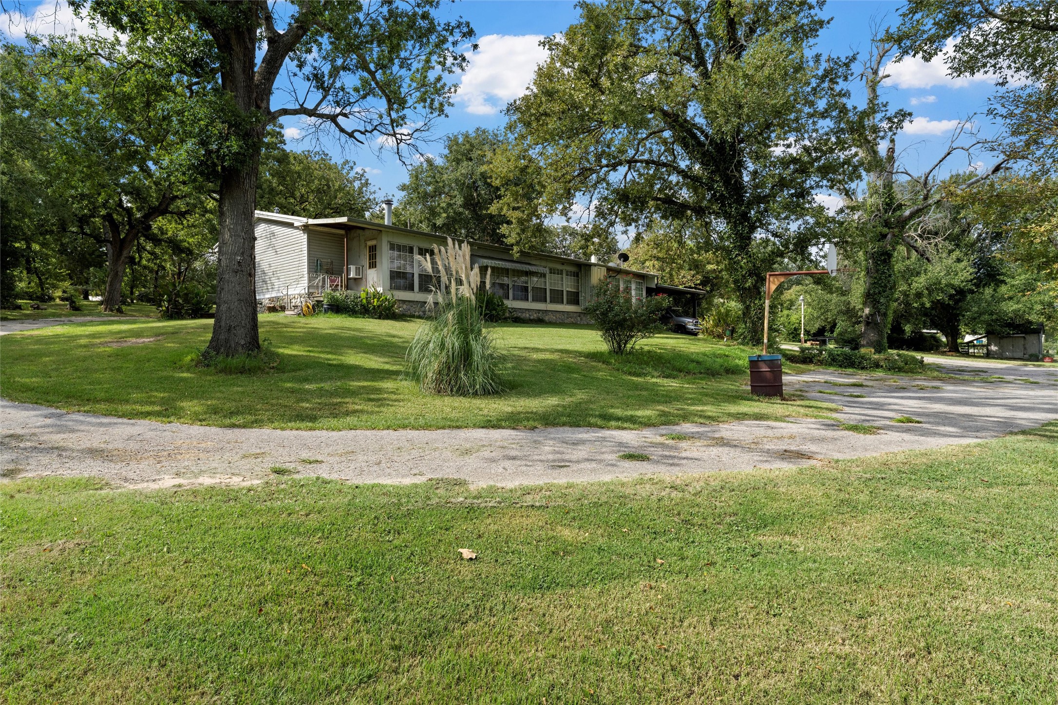 280 Lcr 737 Thornton TX 76687