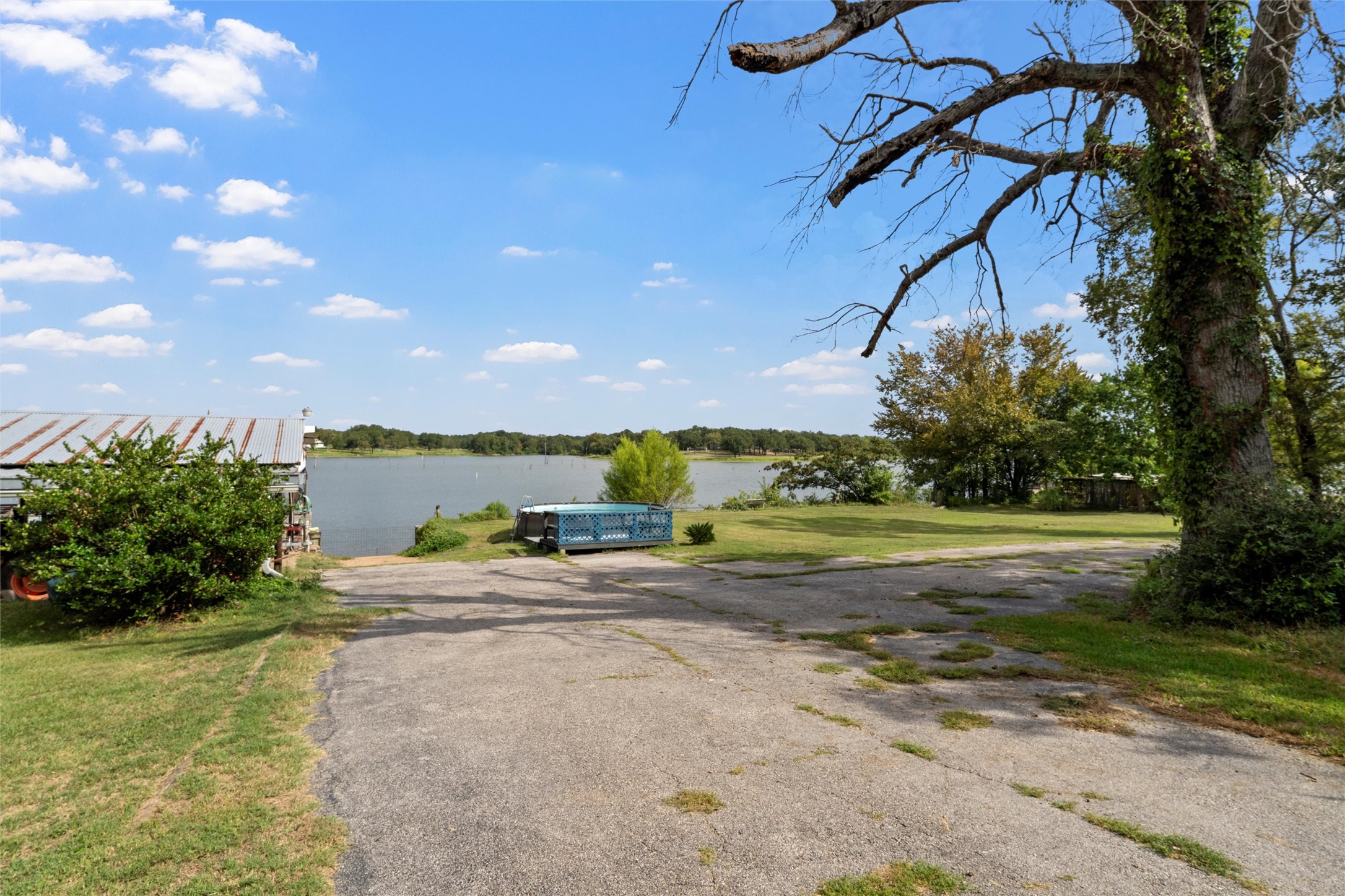 280 Lcr 737 Thornton TX 76687