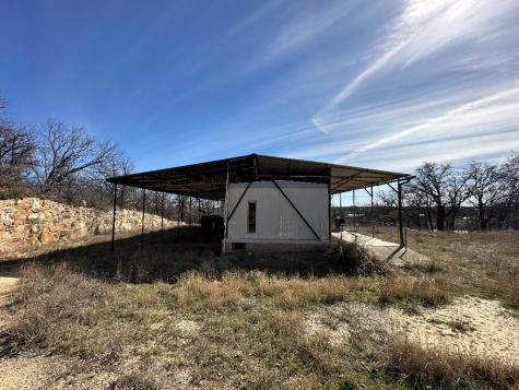 2231 Brook Valley Drive May TX 76857