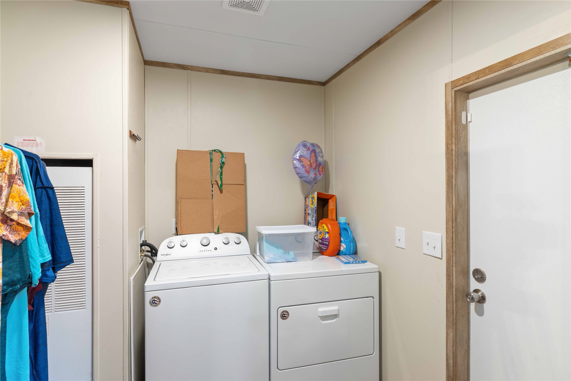 604 S 1st Street San Saba TX 76877