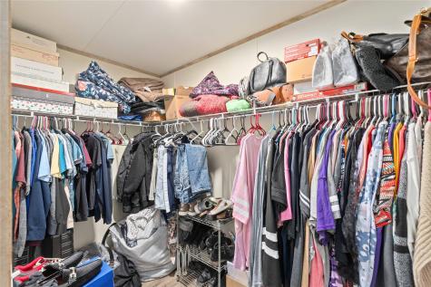 604 S 1st Street San Saba TX 76877