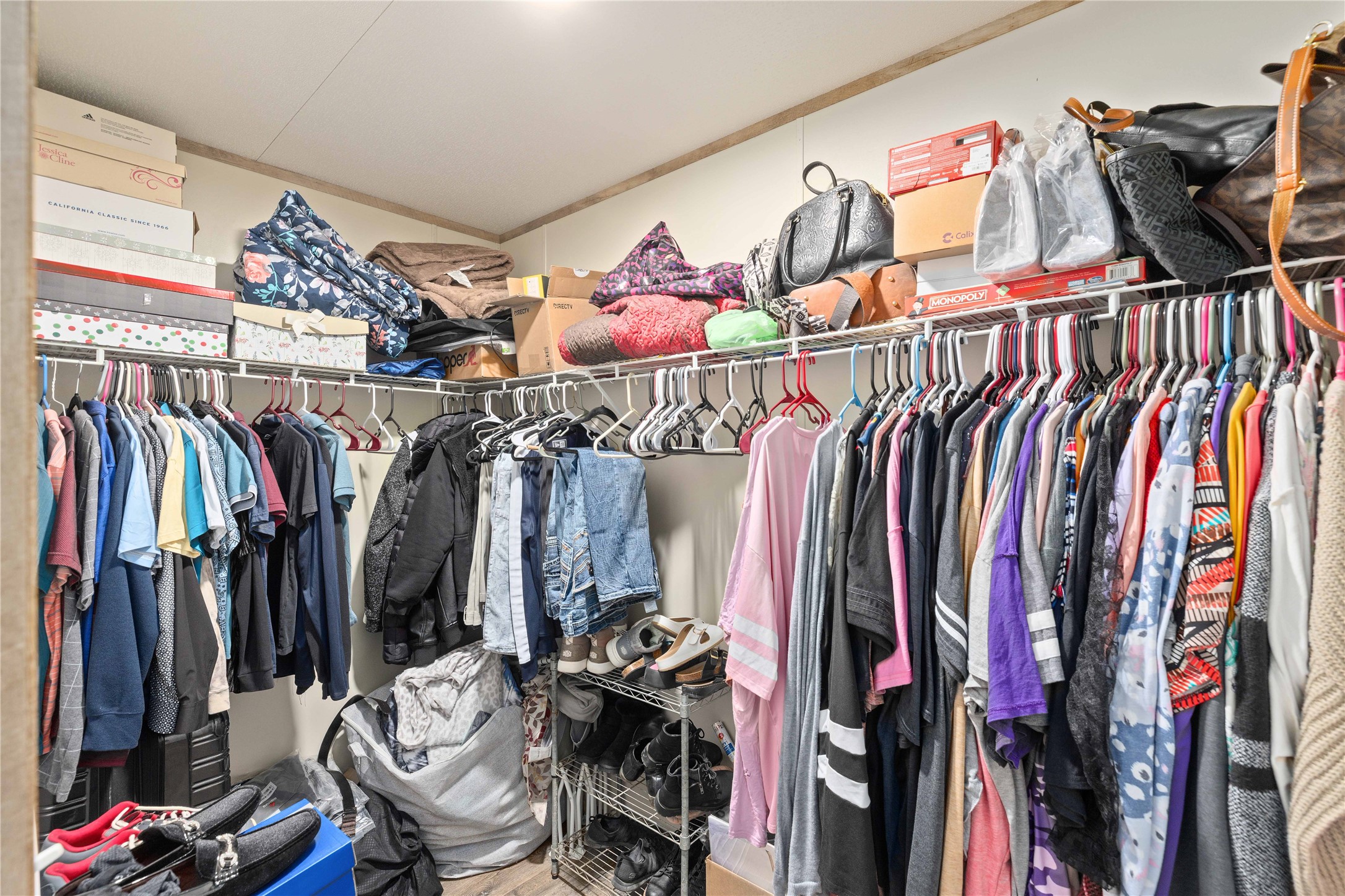 604 S 1st Street San Saba TX 76877