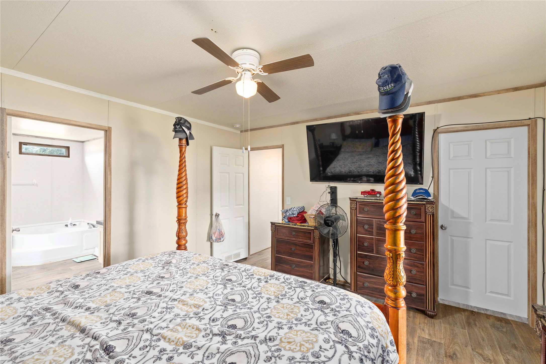 604 S 1st Street San Saba TX 76877