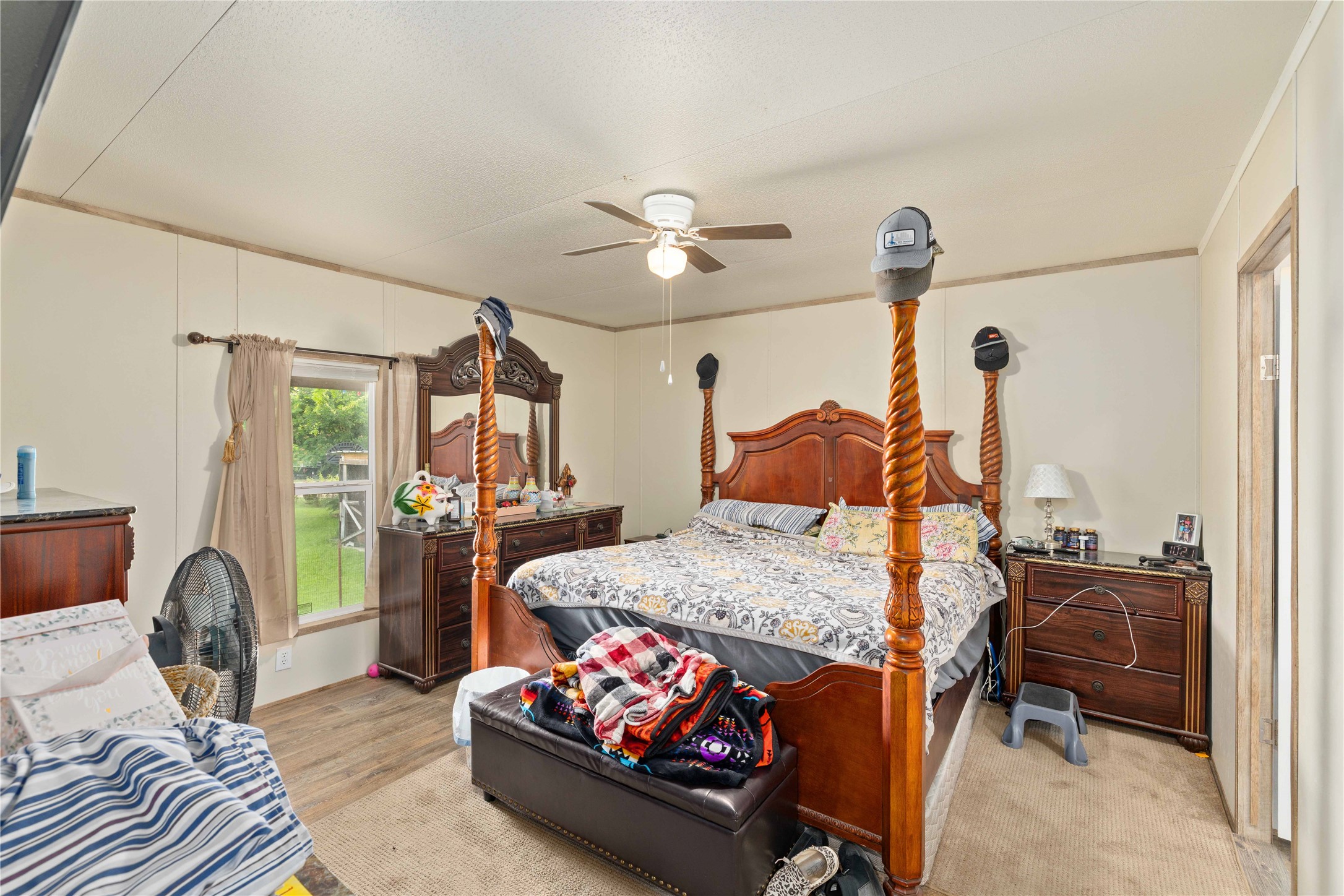 604 S 1st Street San Saba TX 76877