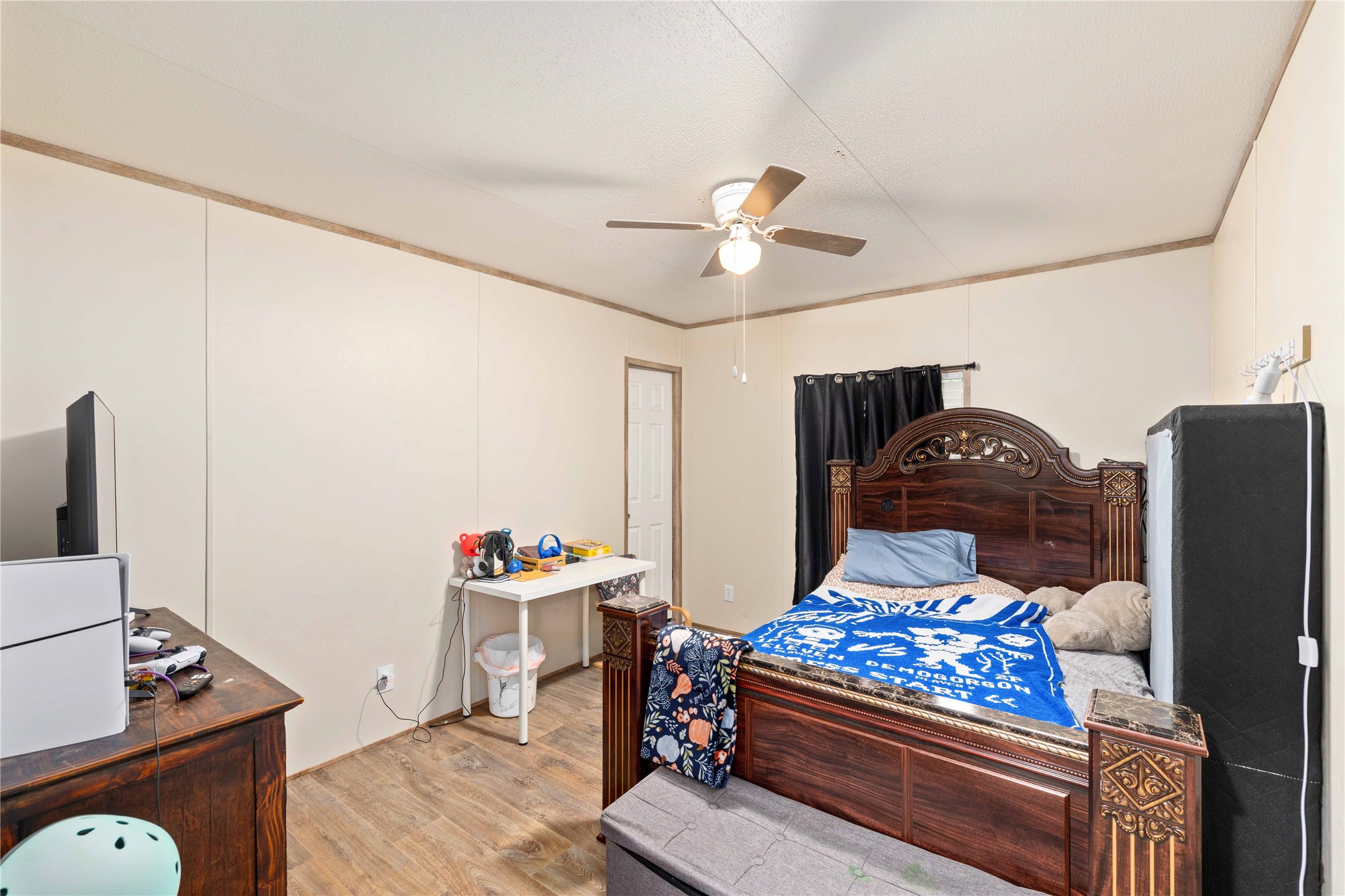 604 S 1st Street San Saba TX 76877