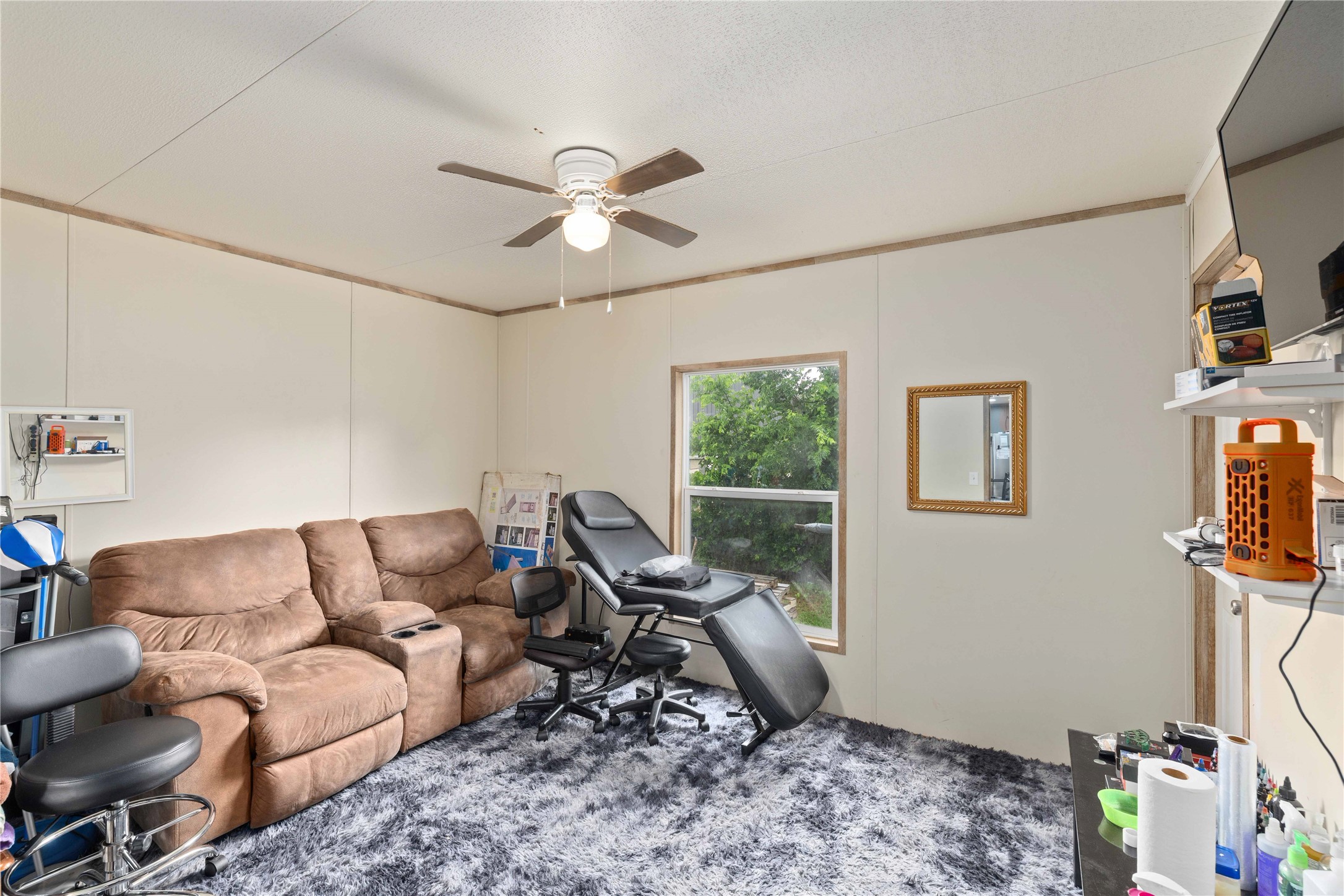 604 S 1st Street San Saba TX 76877