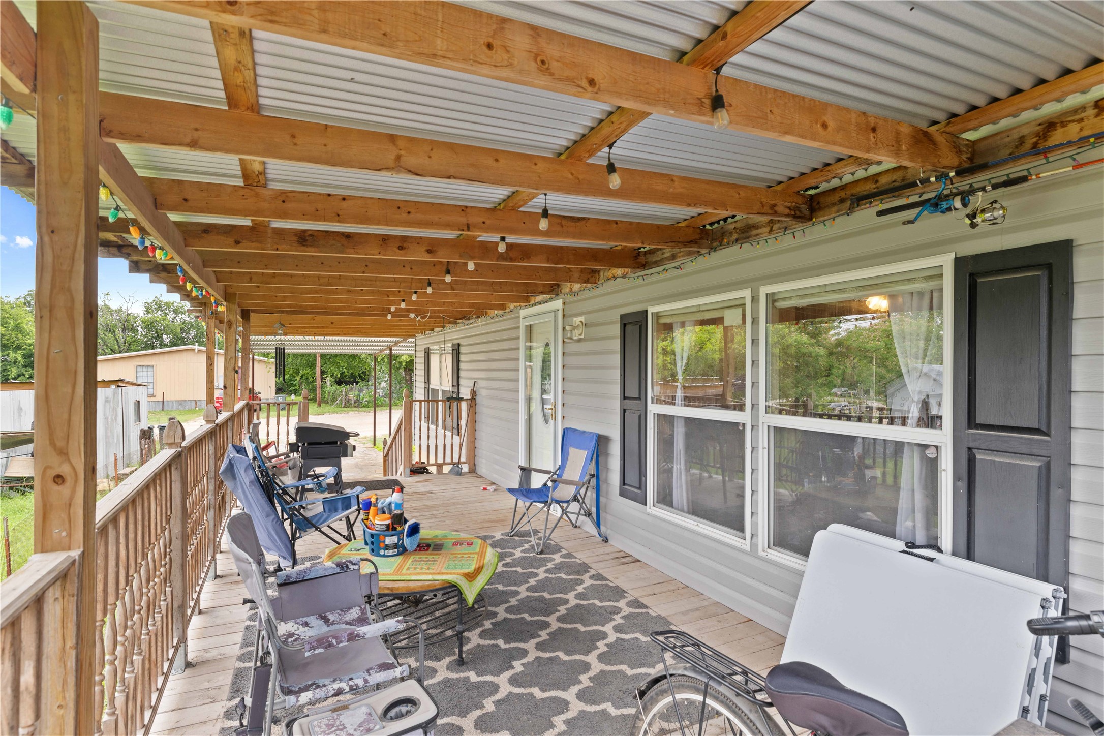 604 S 1st Street San Saba TX 76877