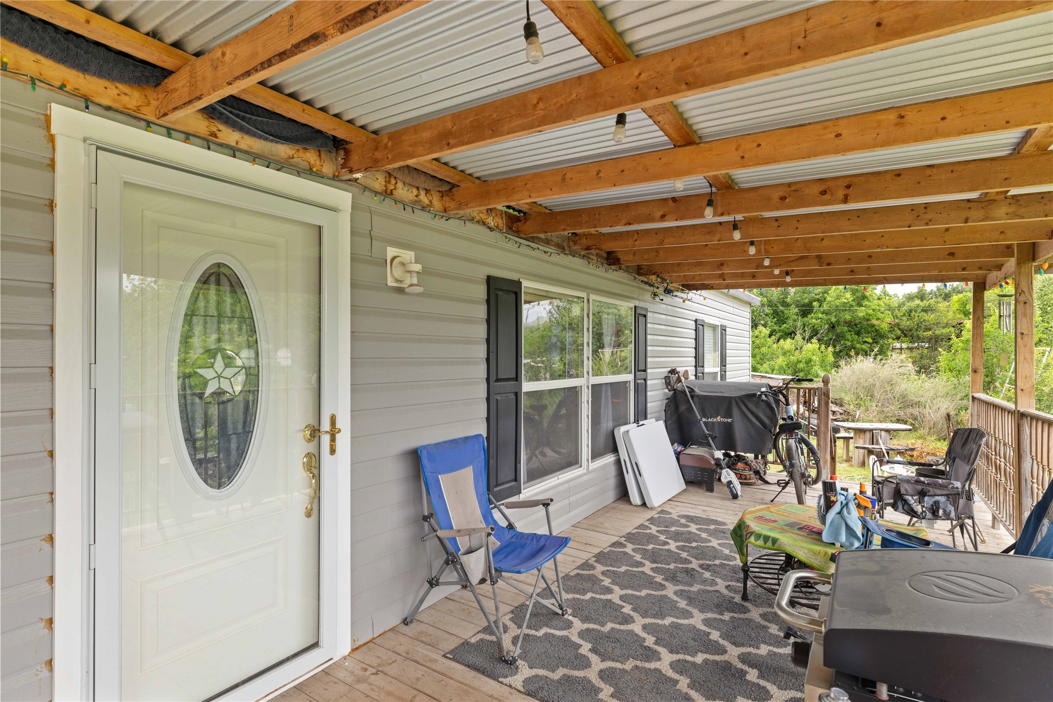 604 S 1st Street San Saba TX 76877