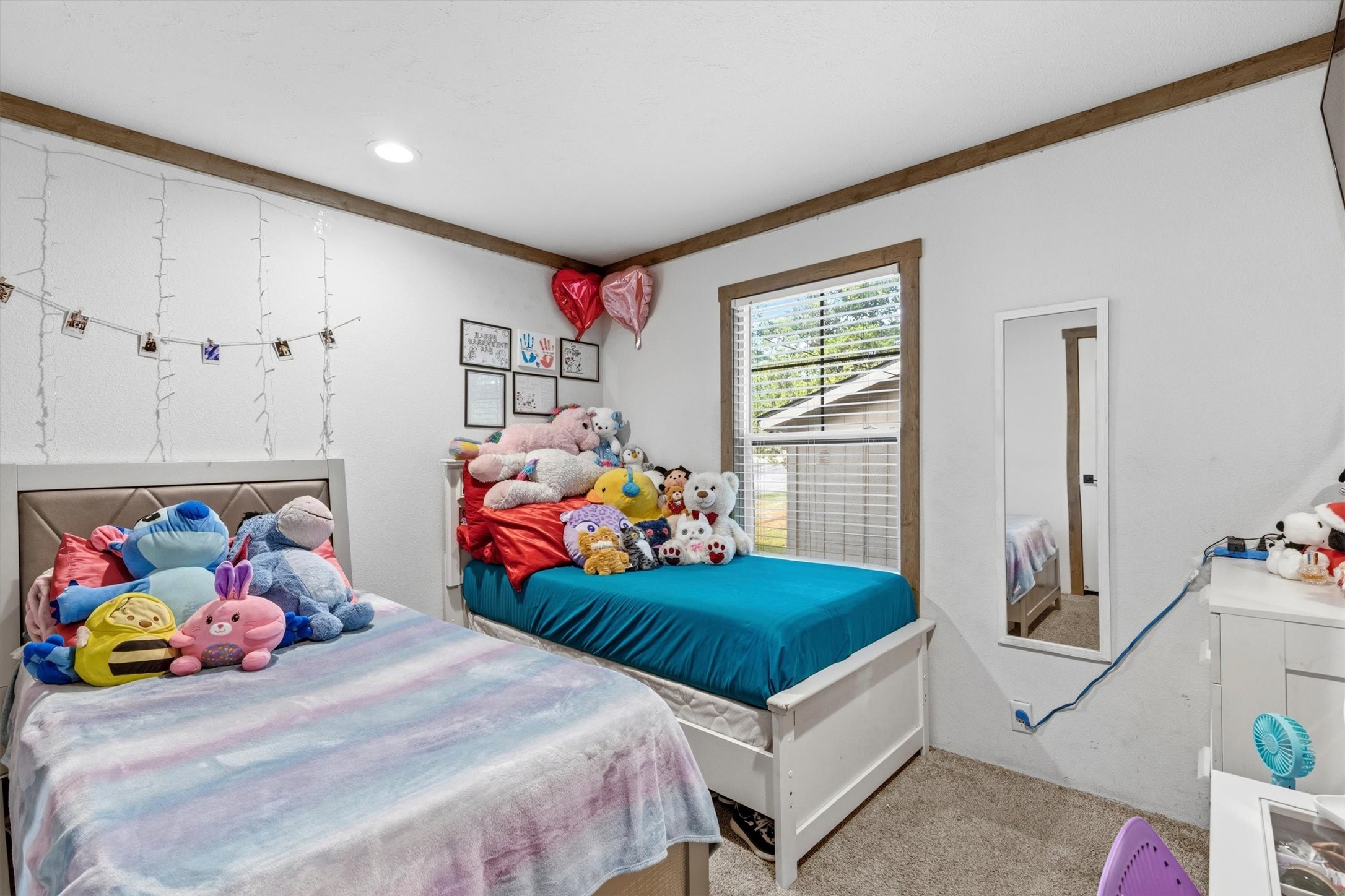 1334 E Woods Drive Kemp TX 75143