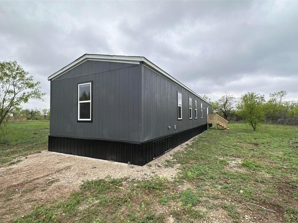 1848 S 4th Merkel TX 79536