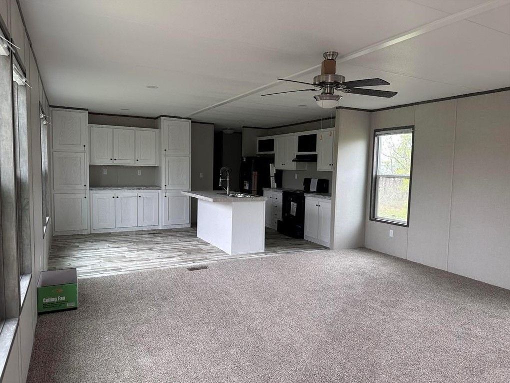 1848 S 4th Merkel TX 79536
