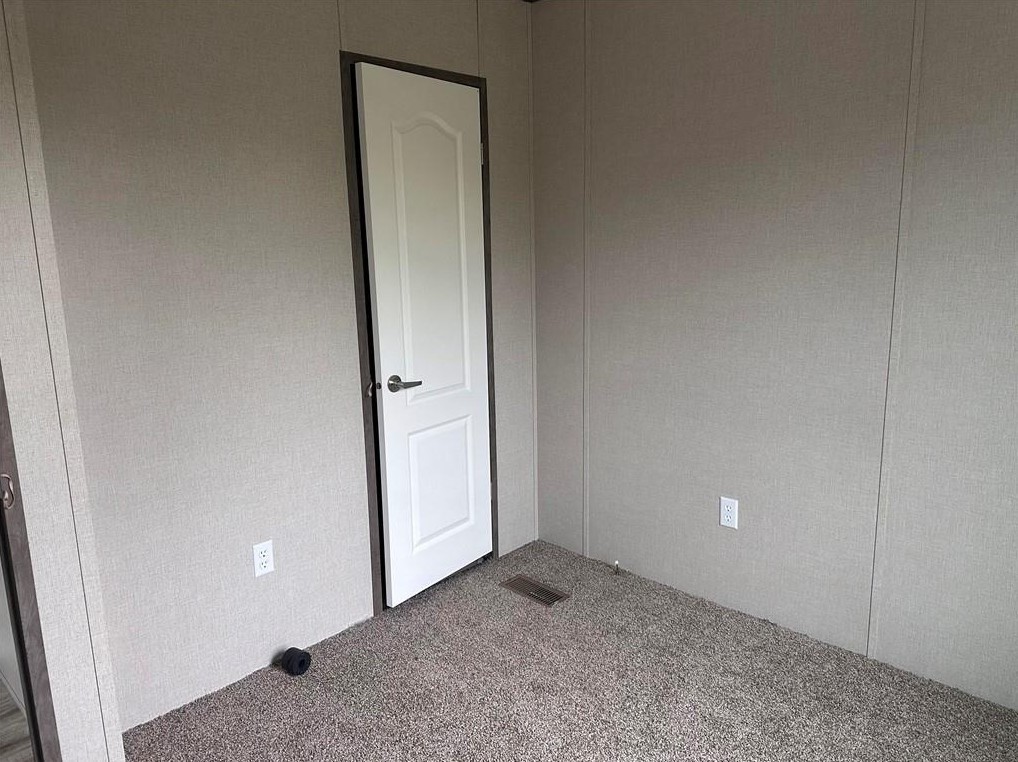 1848 S 4th Merkel TX 79536