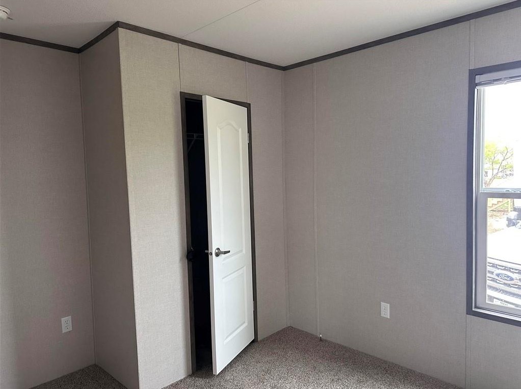 1848 S 4th Merkel TX 79536
