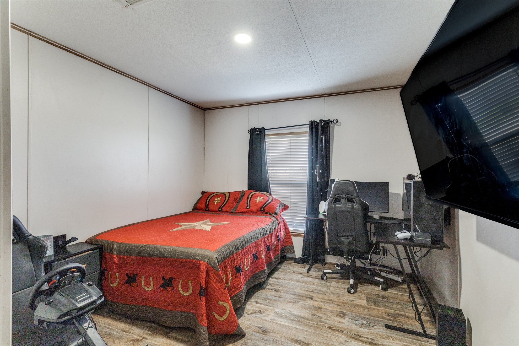 4599 Burwick Road Jacksboro TX 76458