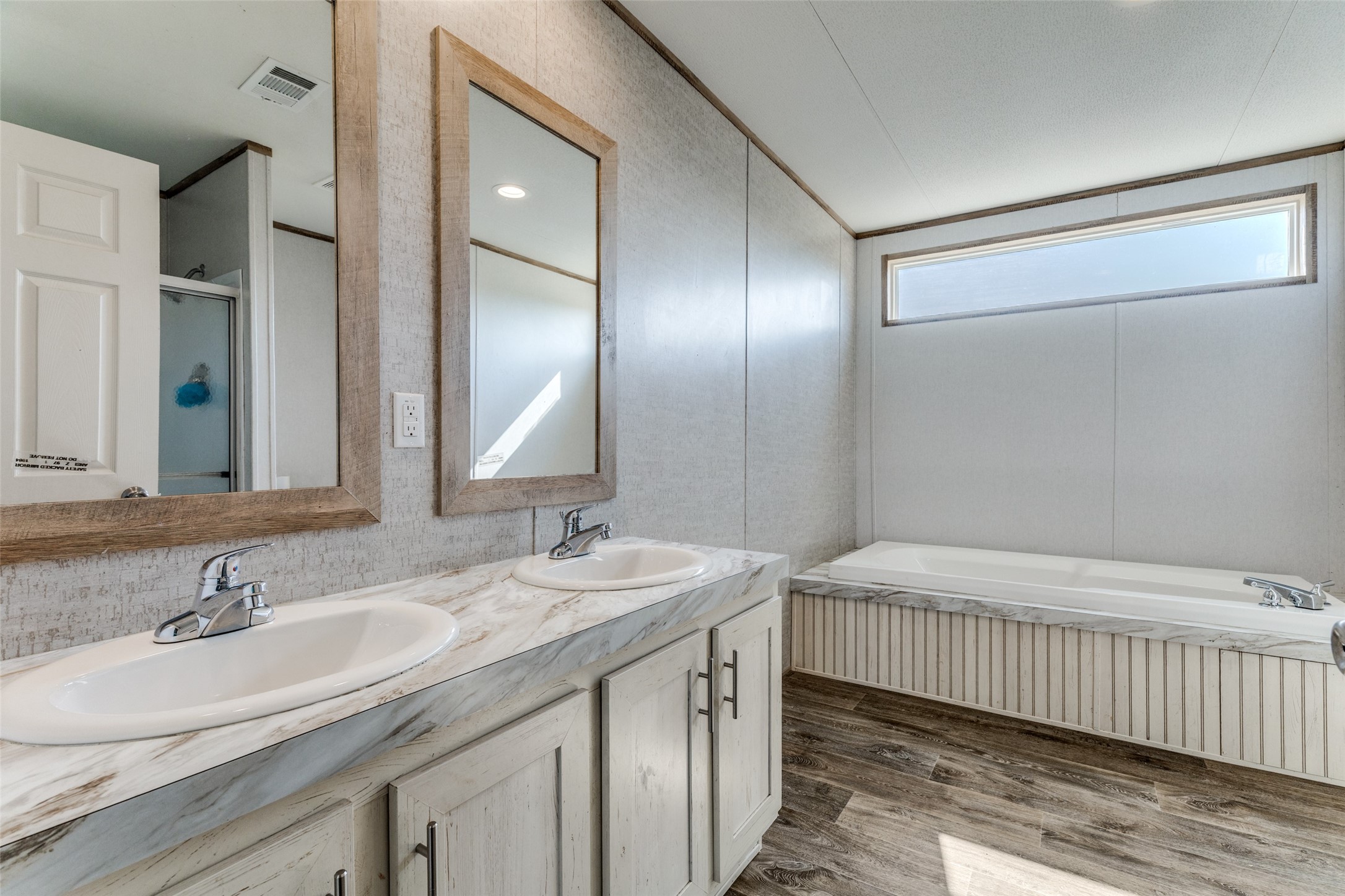 4599 Burwick Road Jacksboro TX 76458