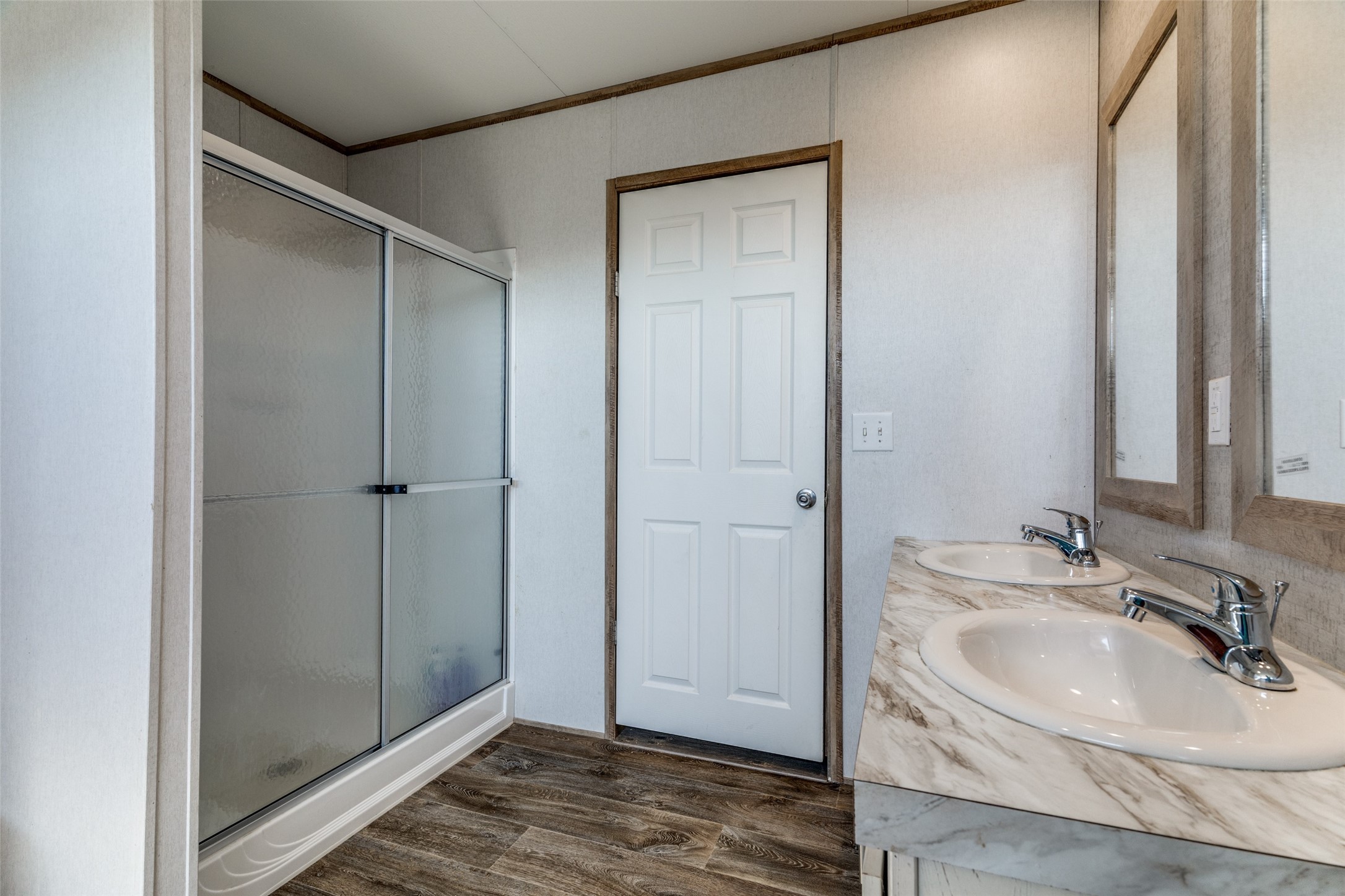 4599 Burwick Road Jacksboro TX 76458