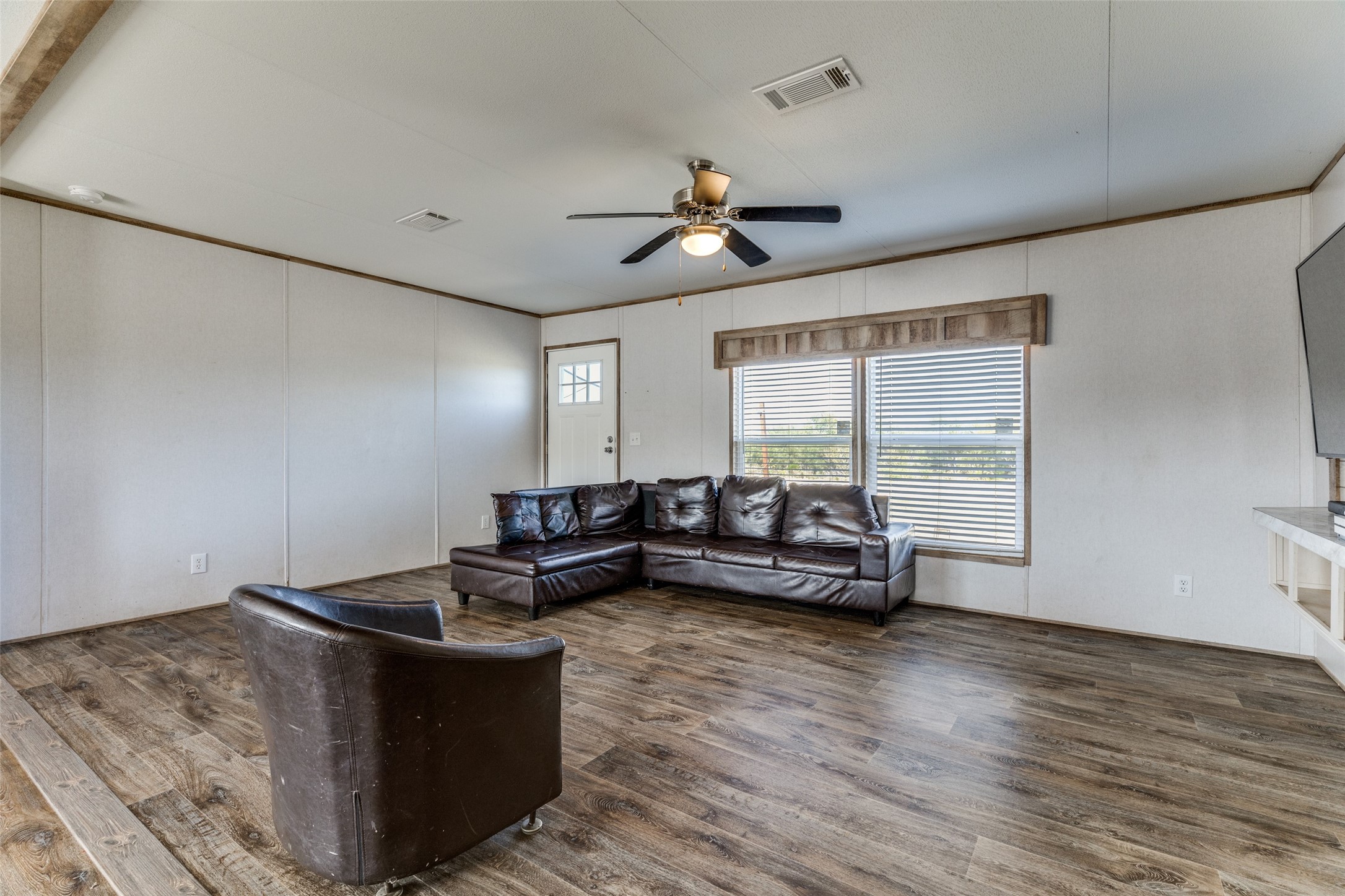 4599 Burwick Road Jacksboro TX 76458