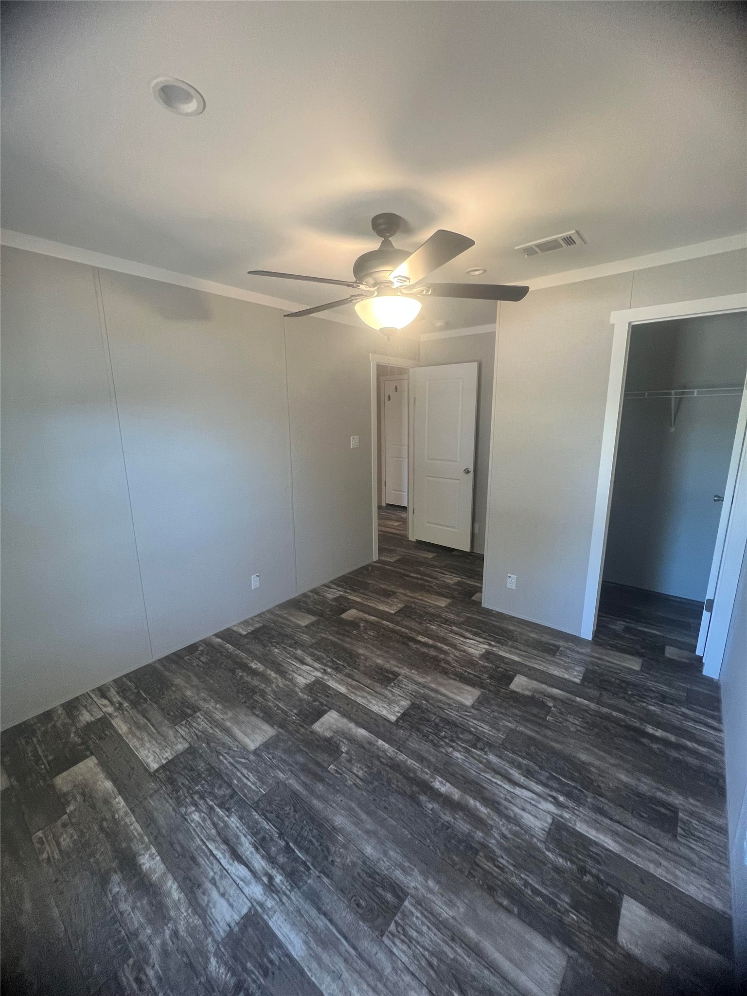 1313 Sheri Lane N Pelican Bay TX 76020