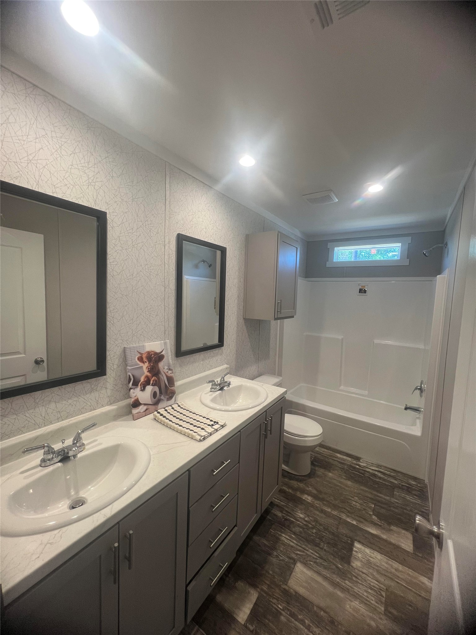 1313 Sheri Lane N Pelican Bay TX 76020