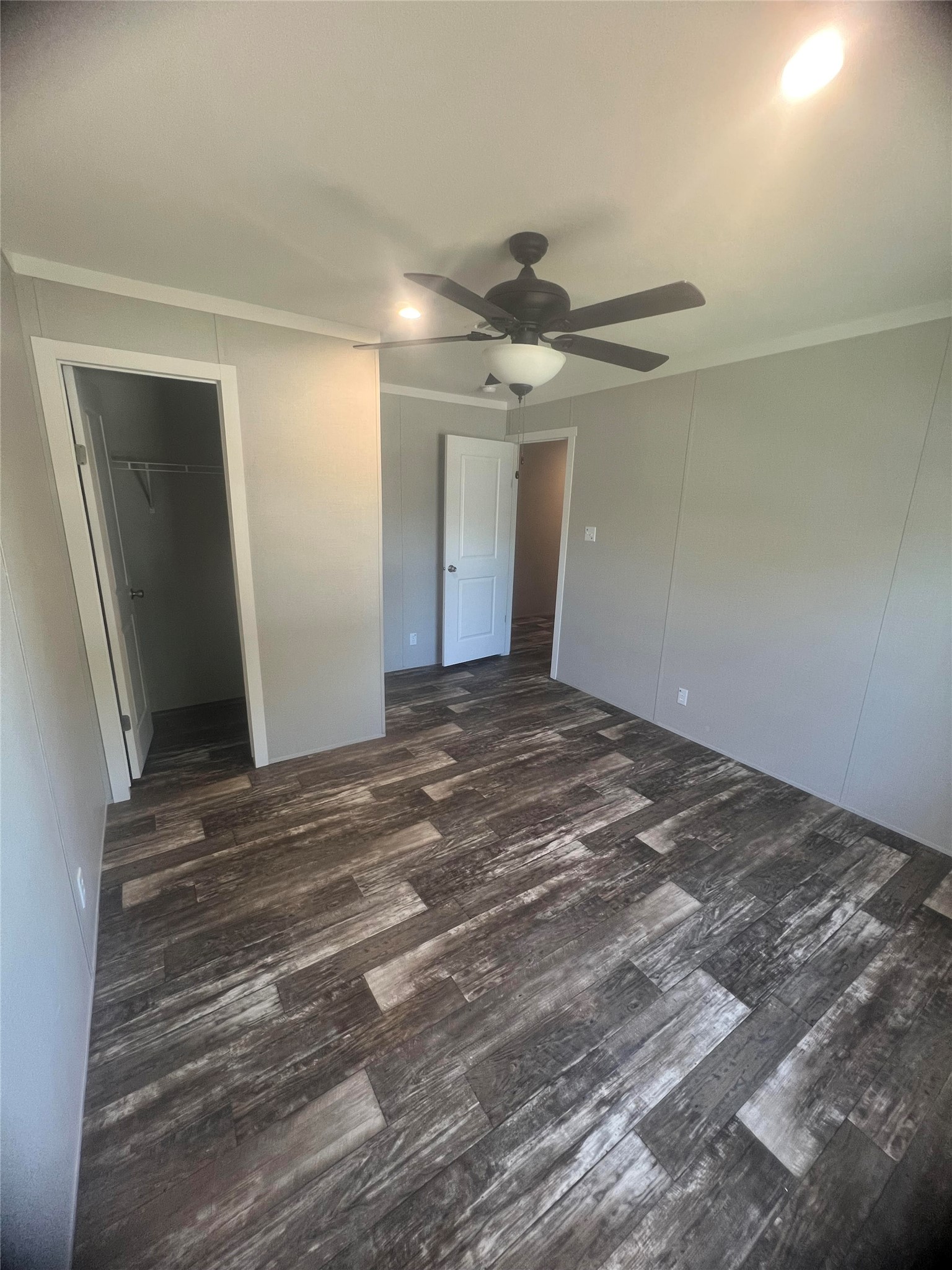 1313 Sheri Lane N Pelican Bay TX 76020