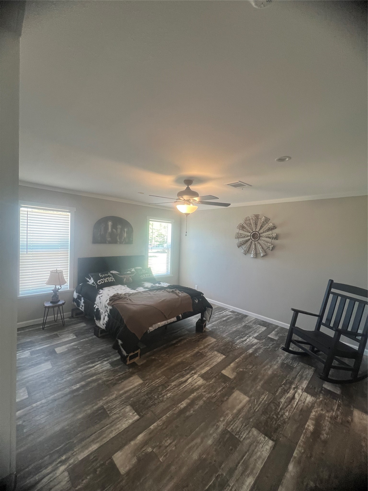 1313 Sheri Lane N Pelican Bay TX 76020