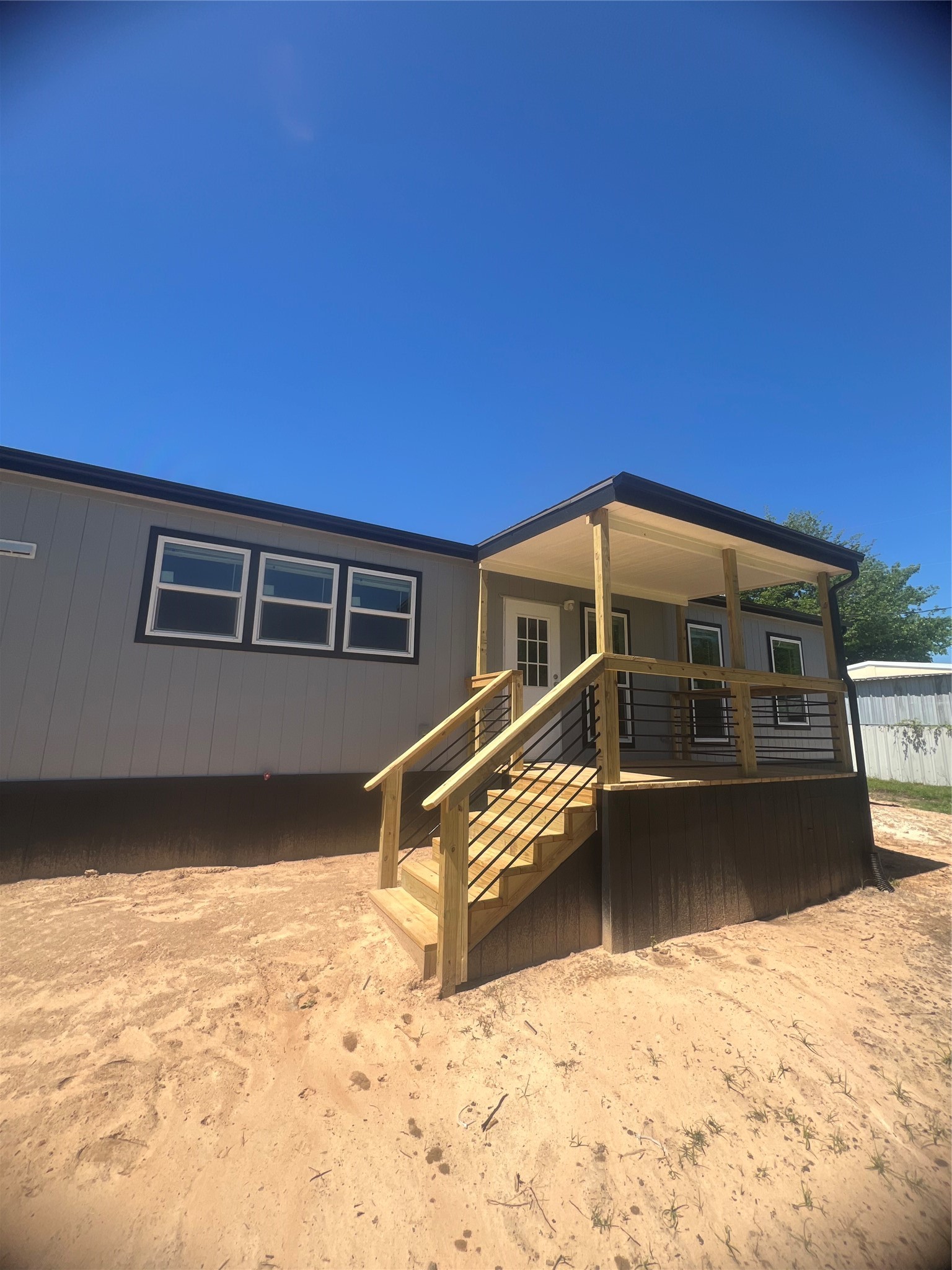 1313 Sheri Lane N Pelican Bay TX 76020