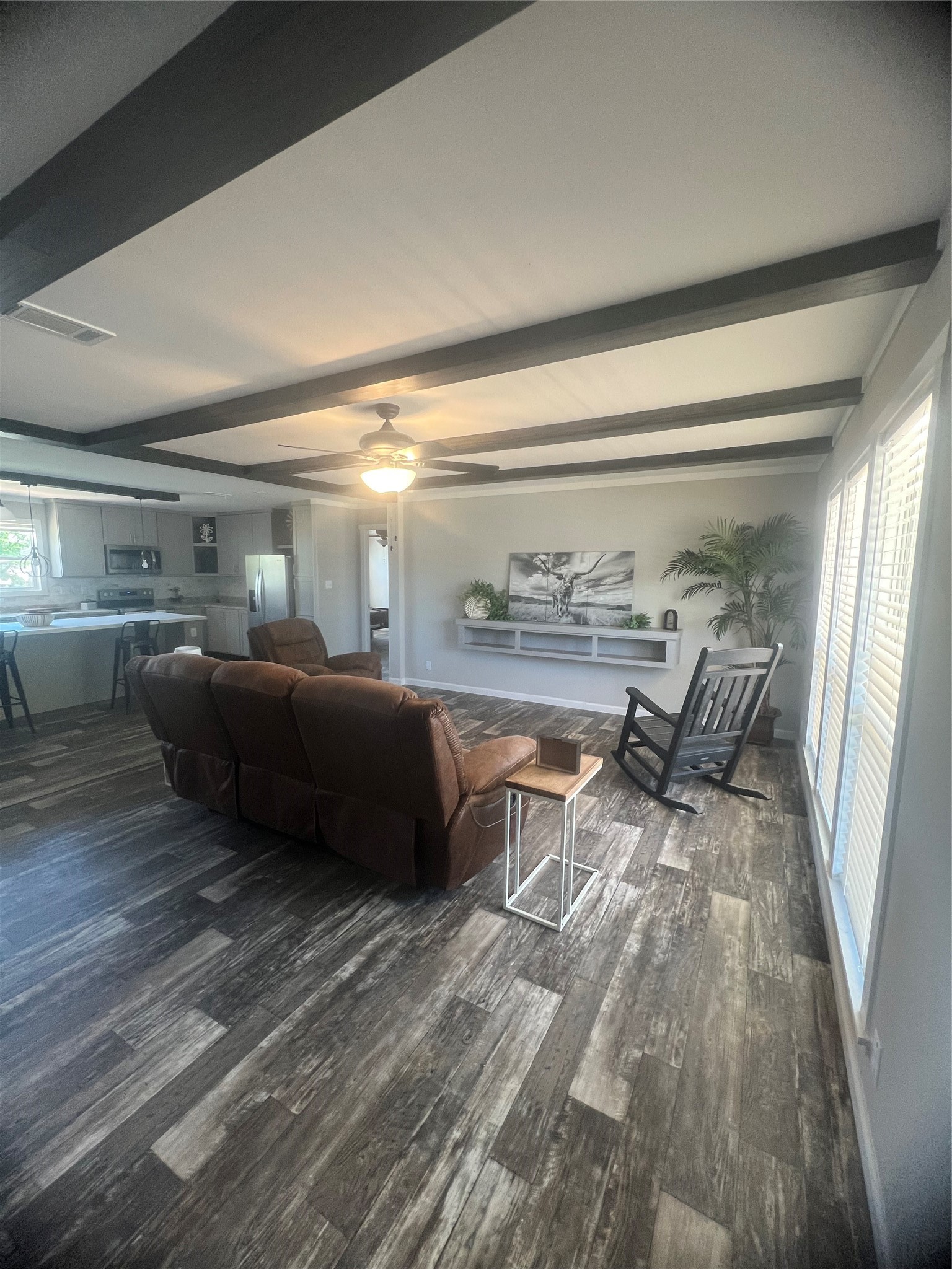 1313 Sheri Lane N Pelican Bay TX 76020