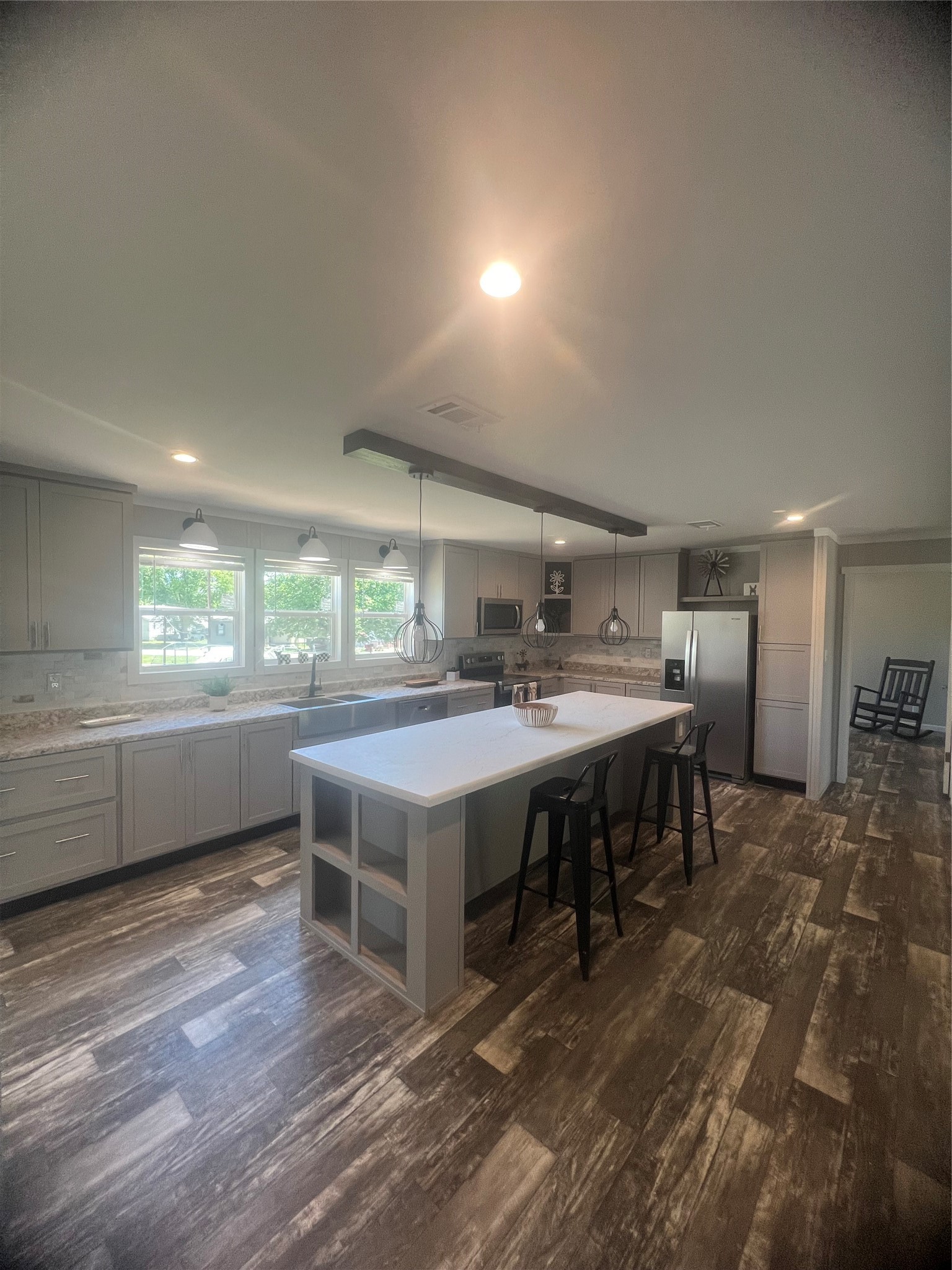 1313 Sheri Lane N Pelican Bay TX 76020