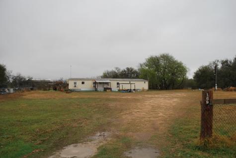 169 Village Drive Somerset TX 78069
