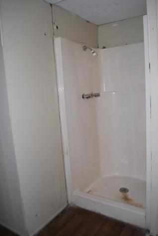 169 Village Drive Somerset TX 78069