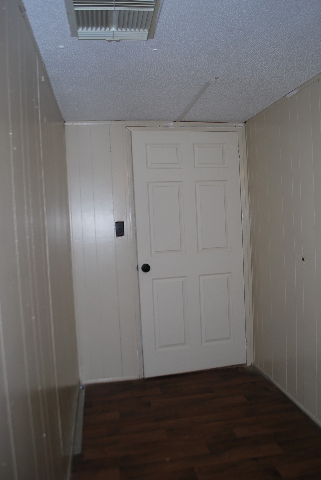 169 Village Drive Somerset TX 78069