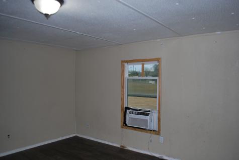 169 Village Drive Somerset TX 78069