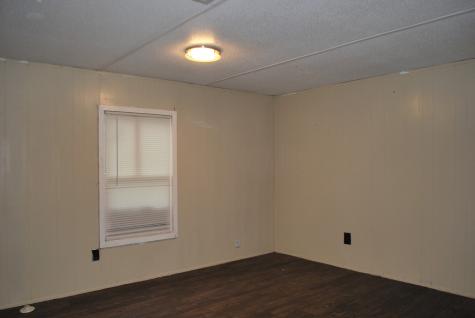 169 Village Drive Somerset TX 78069