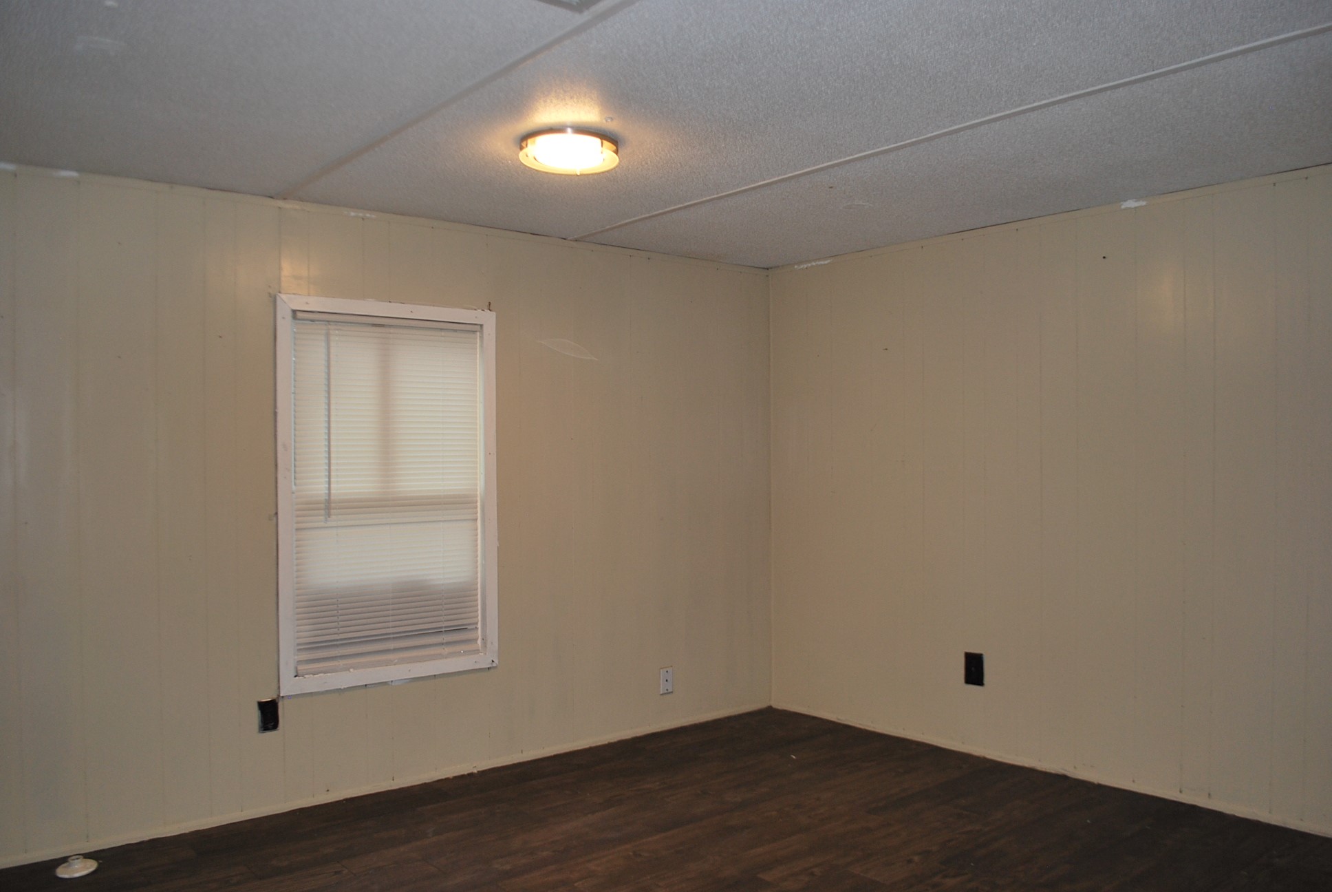 169 Village Drive Somerset TX 78069