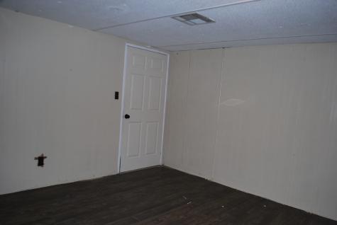 169 Village Drive Somerset TX 78069