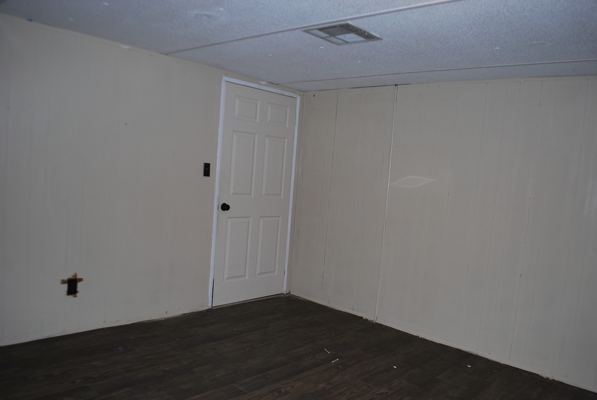 169 Village Drive Somerset TX 78069