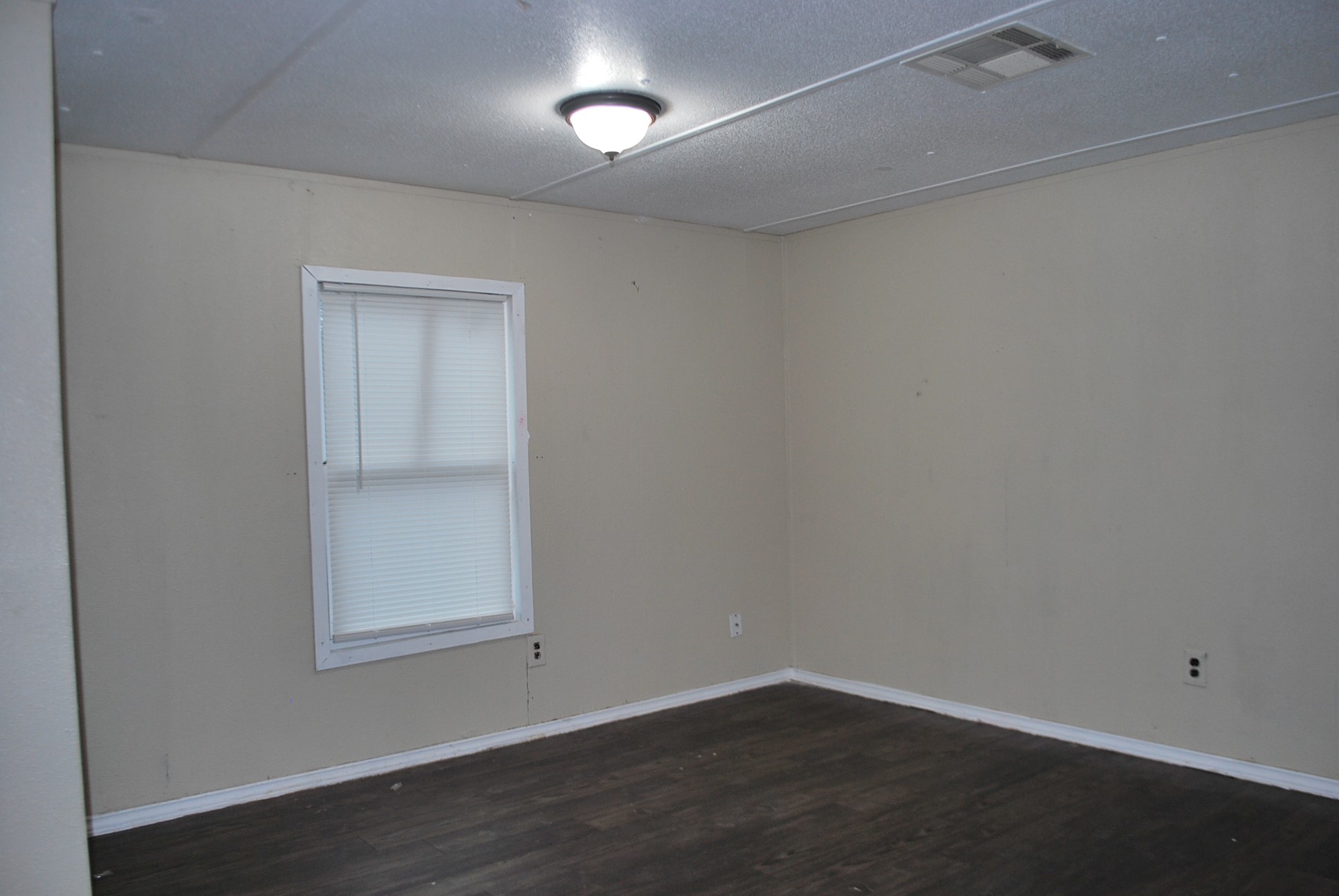 169 Village Drive Somerset TX 78069